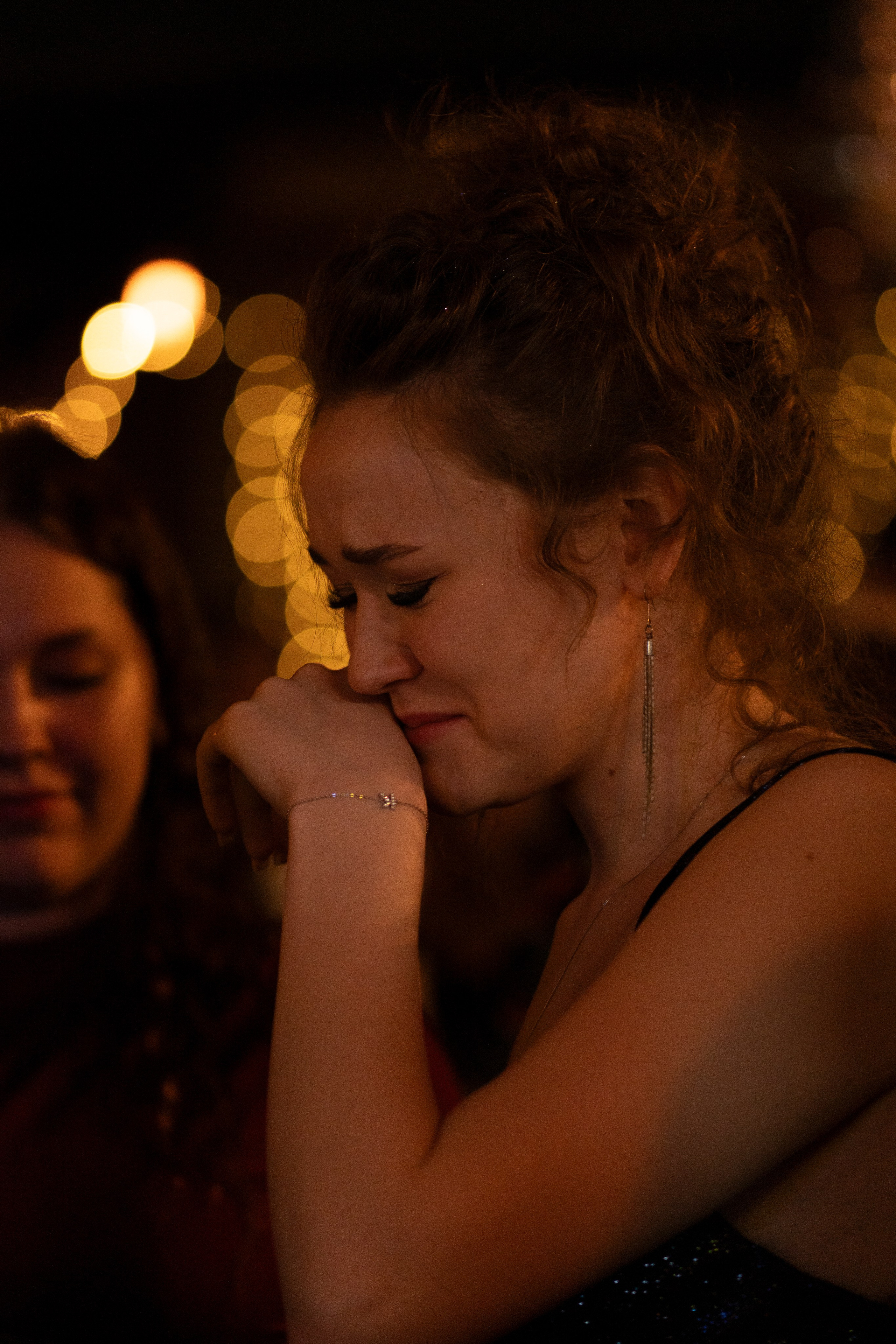 HNY. Анастасия Паршукова — фотограф Шерегеш Новосибирск