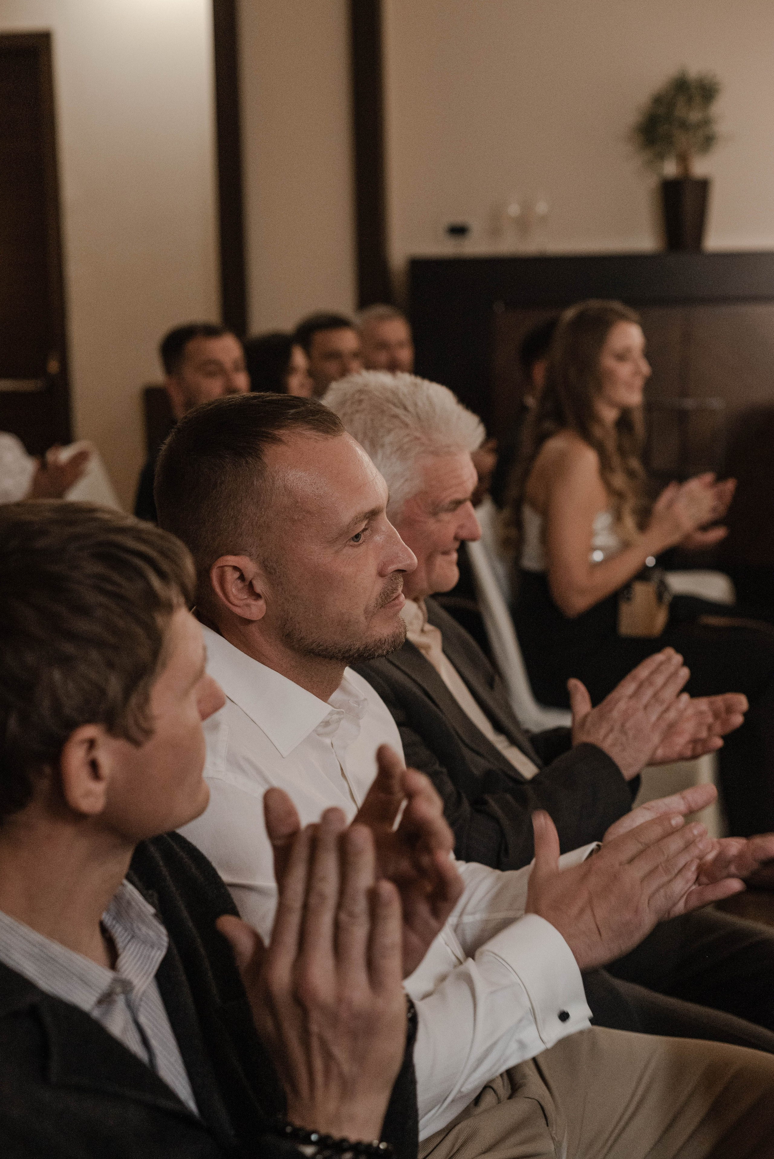 Мы нашли друг друга. Свадебный и семейный фотограф в Новосибирске, Санкт-Петербурге, Москве