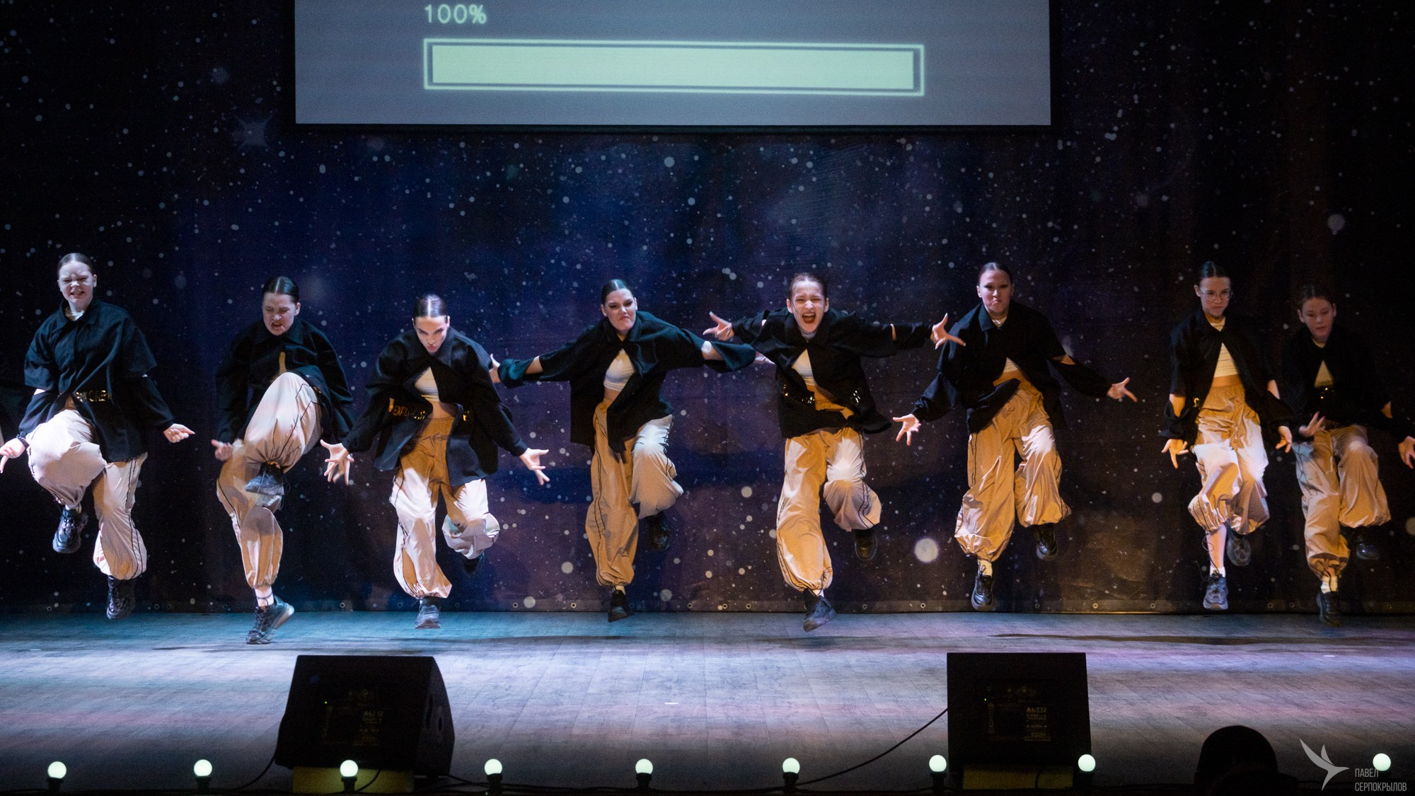 Энергетик. Репортажный фотограф в Казани Павел Серпокрылов