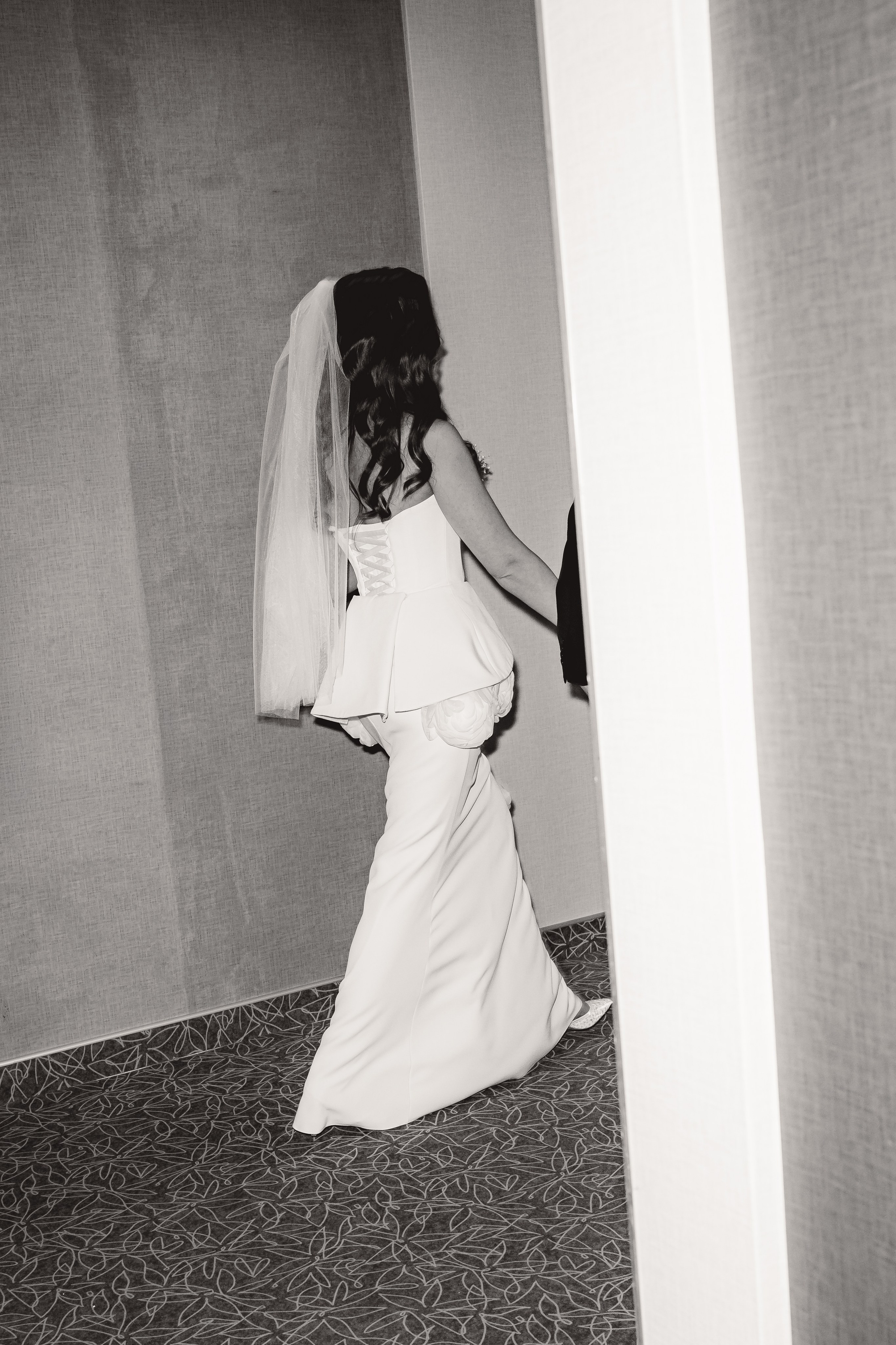 Свадьба иваново, свадебный фотограф иваново, февральская свадьба, зимняя свадьба, утро невесты фото, фотограф на свадьбу иваново, примеры св. Свадебный фотограф в Иваново Гитарина Черняева