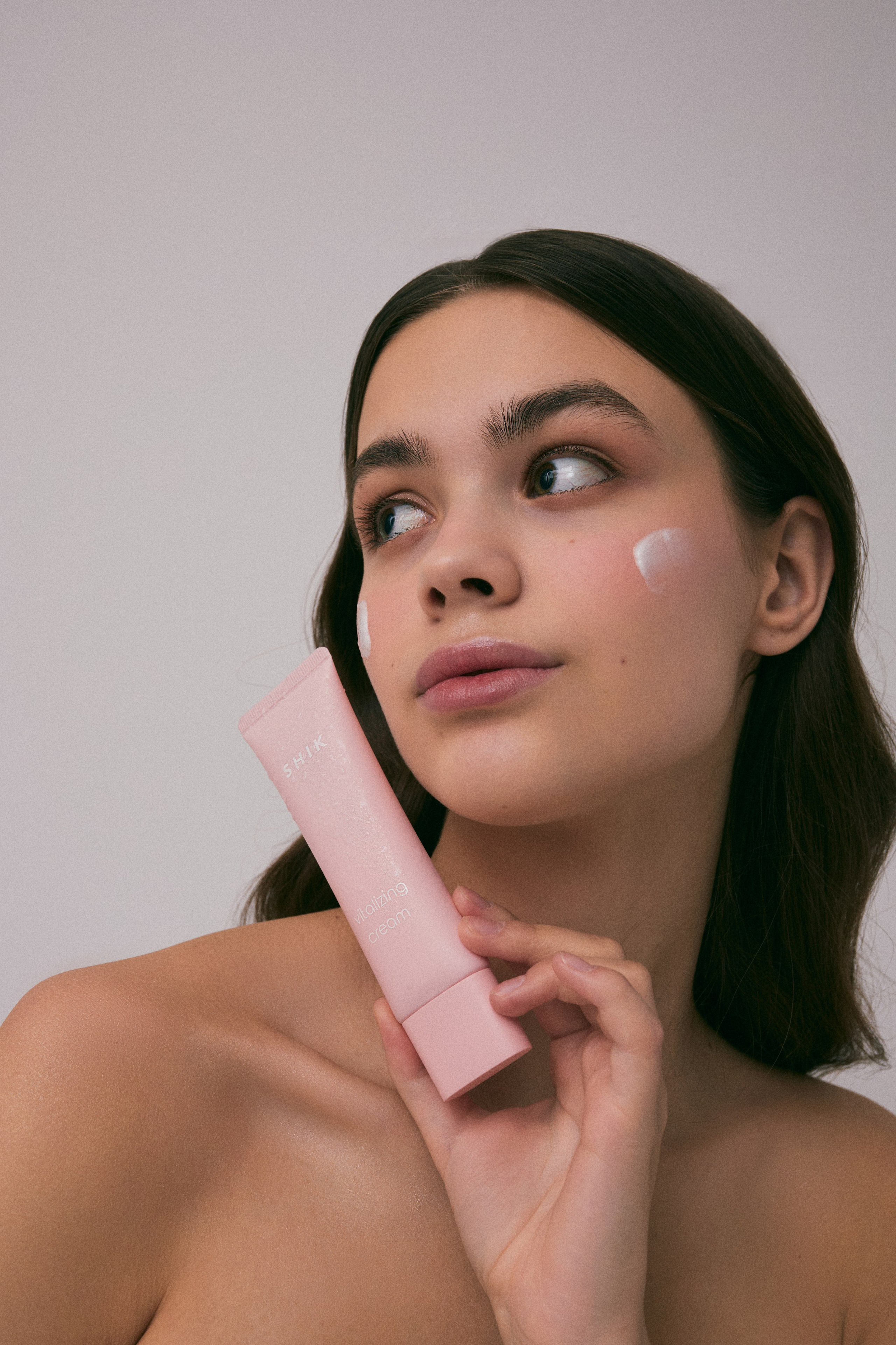 BEAUTY 2. Главная