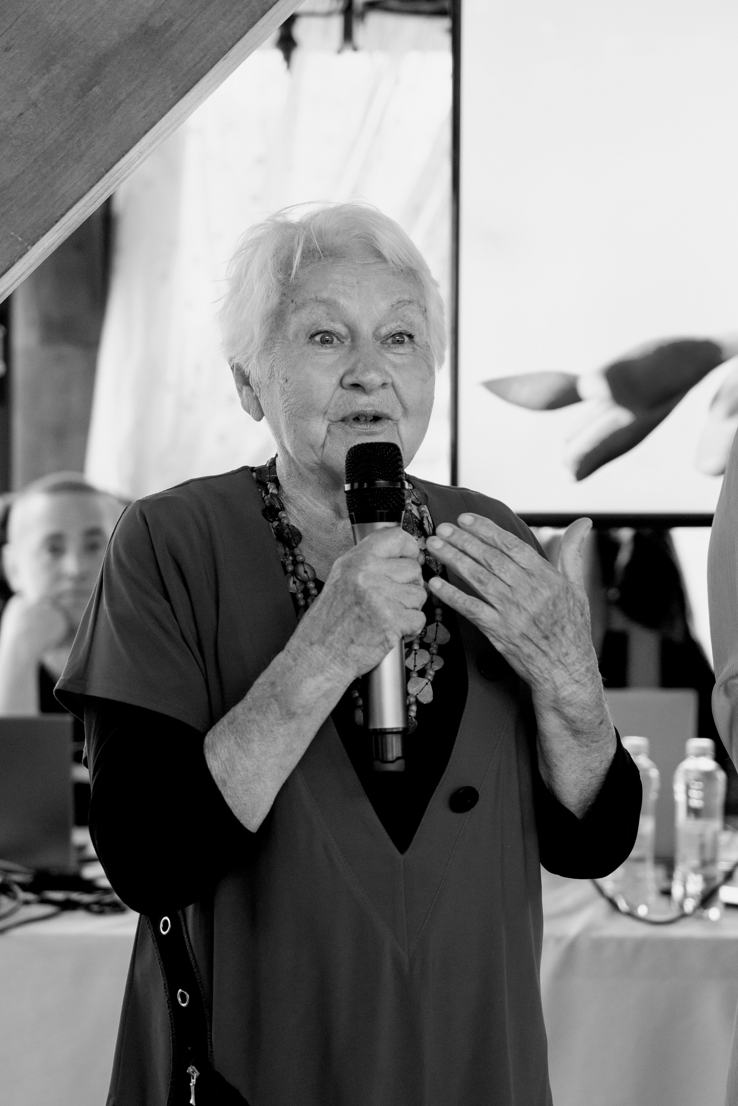 МИХАИЛ И ЮЛИЯ. Фотограф на любое мероприятие