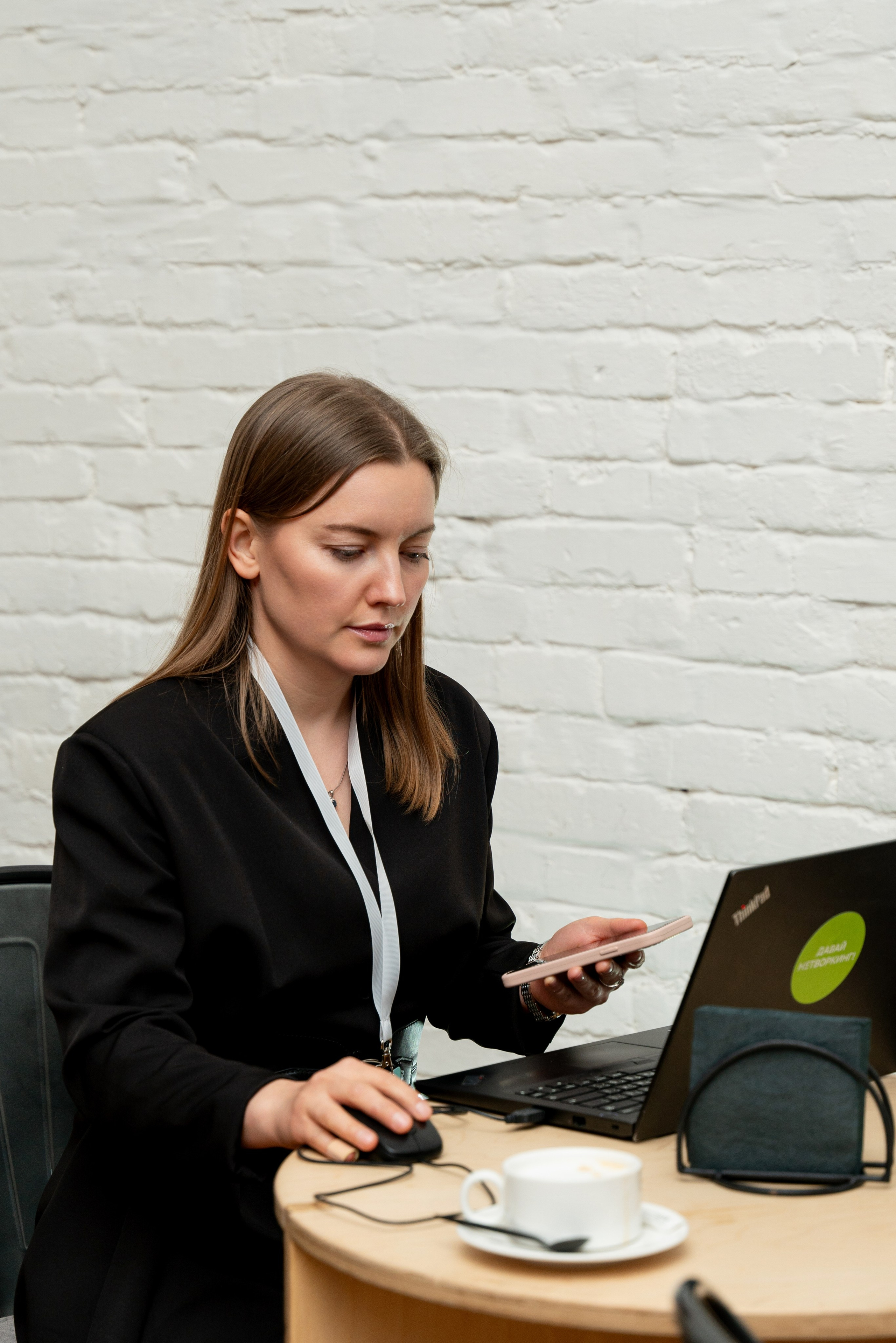 СБЕР ЛИЗИНГ. Фотограф на любое мероприятие