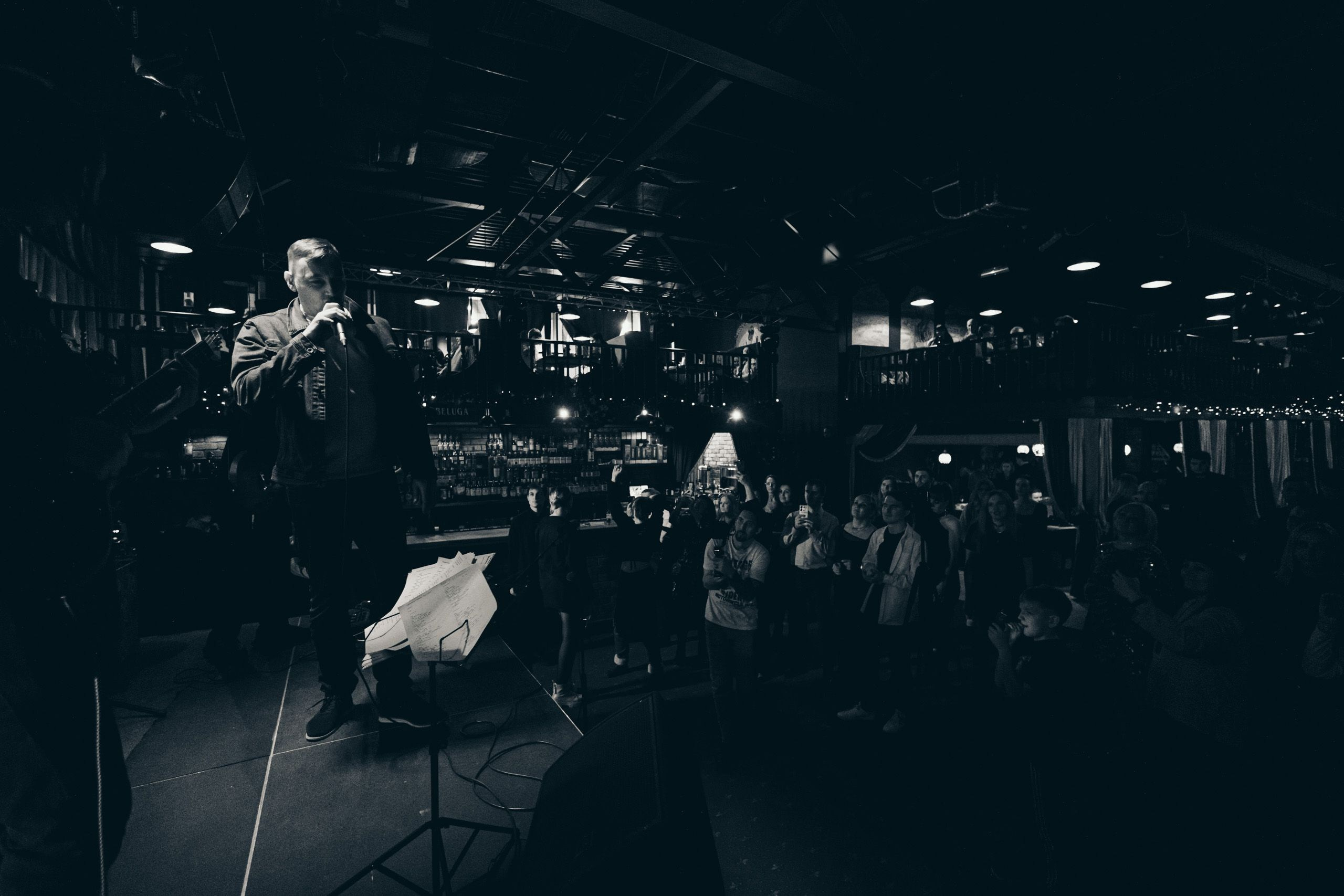 08.12 Не школа вокала. Команда специалистов в мире фотографии и видео. Детский фотограф, семейный фотограф