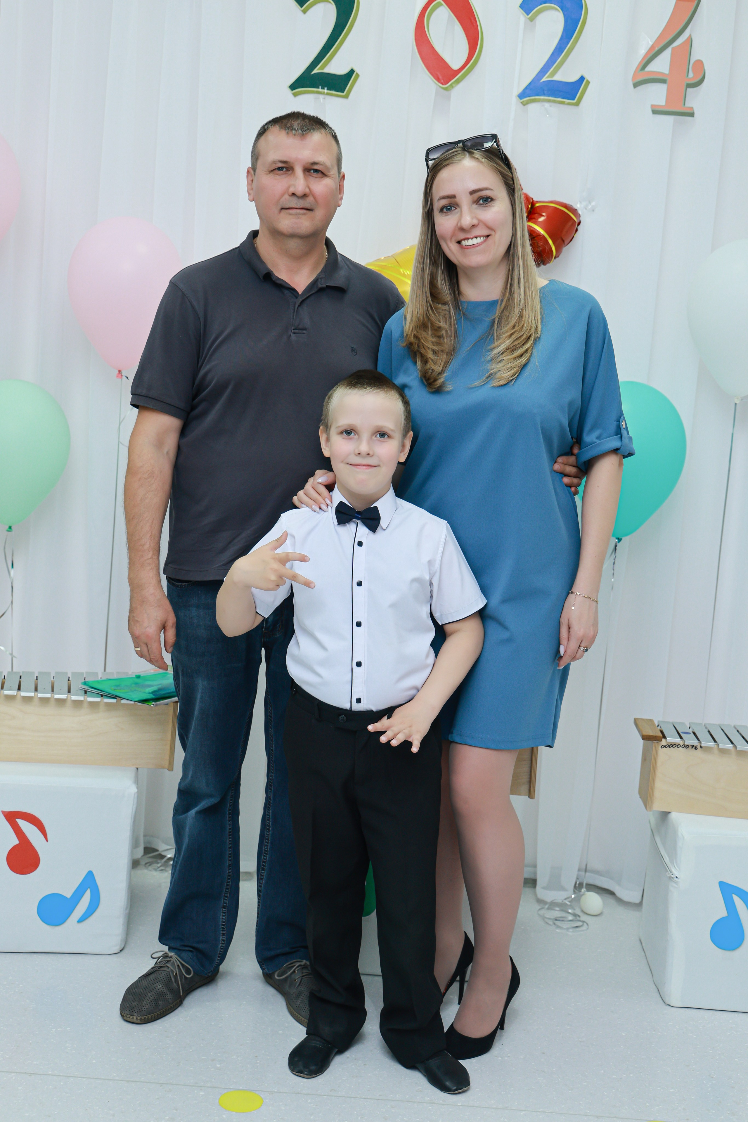 ФОТО И ВИДЕО В детском саду. Команда специалистов в мире фотографии и видео. Детский фотограф, семейный фотограф