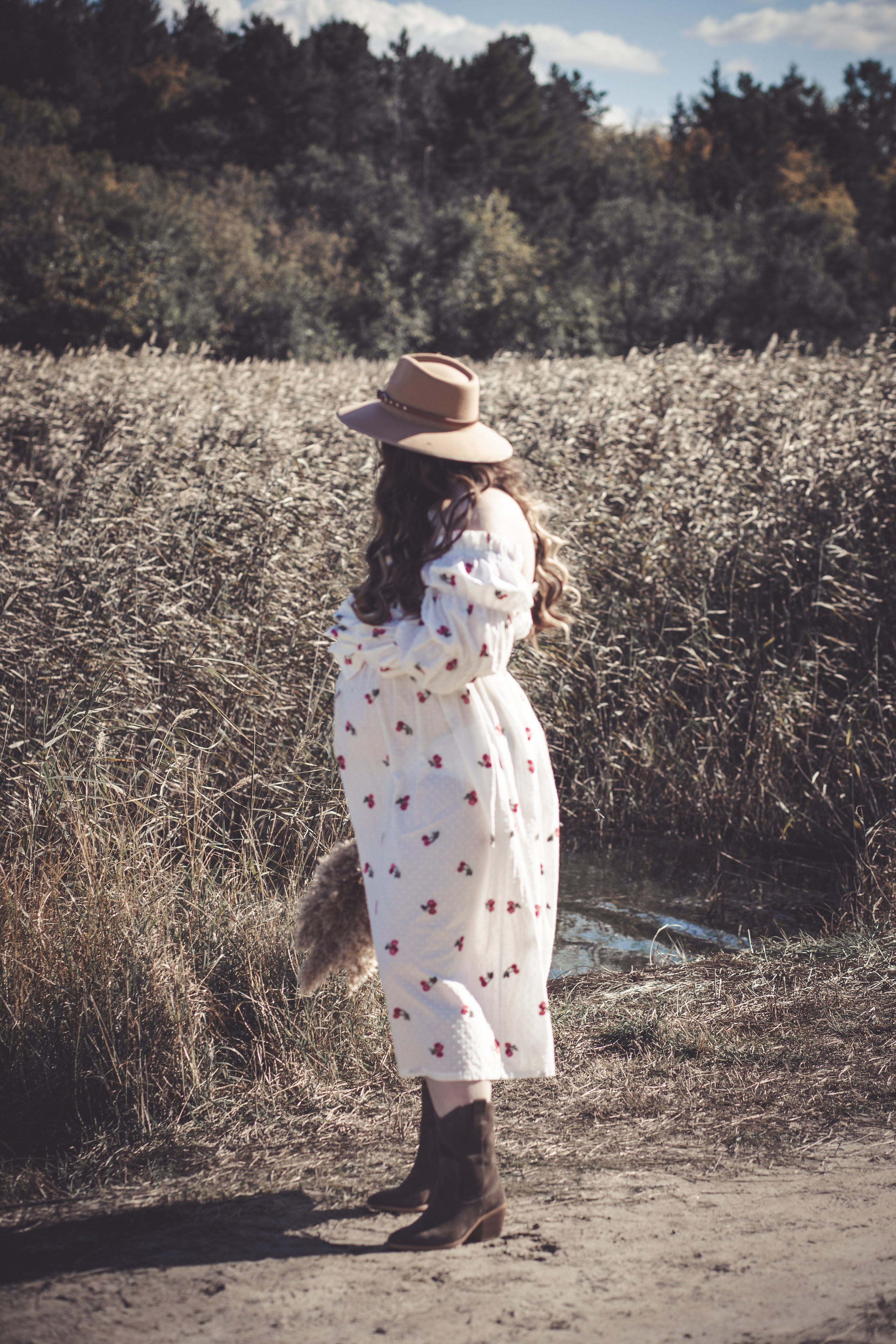 Фотосессия беременности. Фотограф новорожденных в Омске Анастасия Моисеева