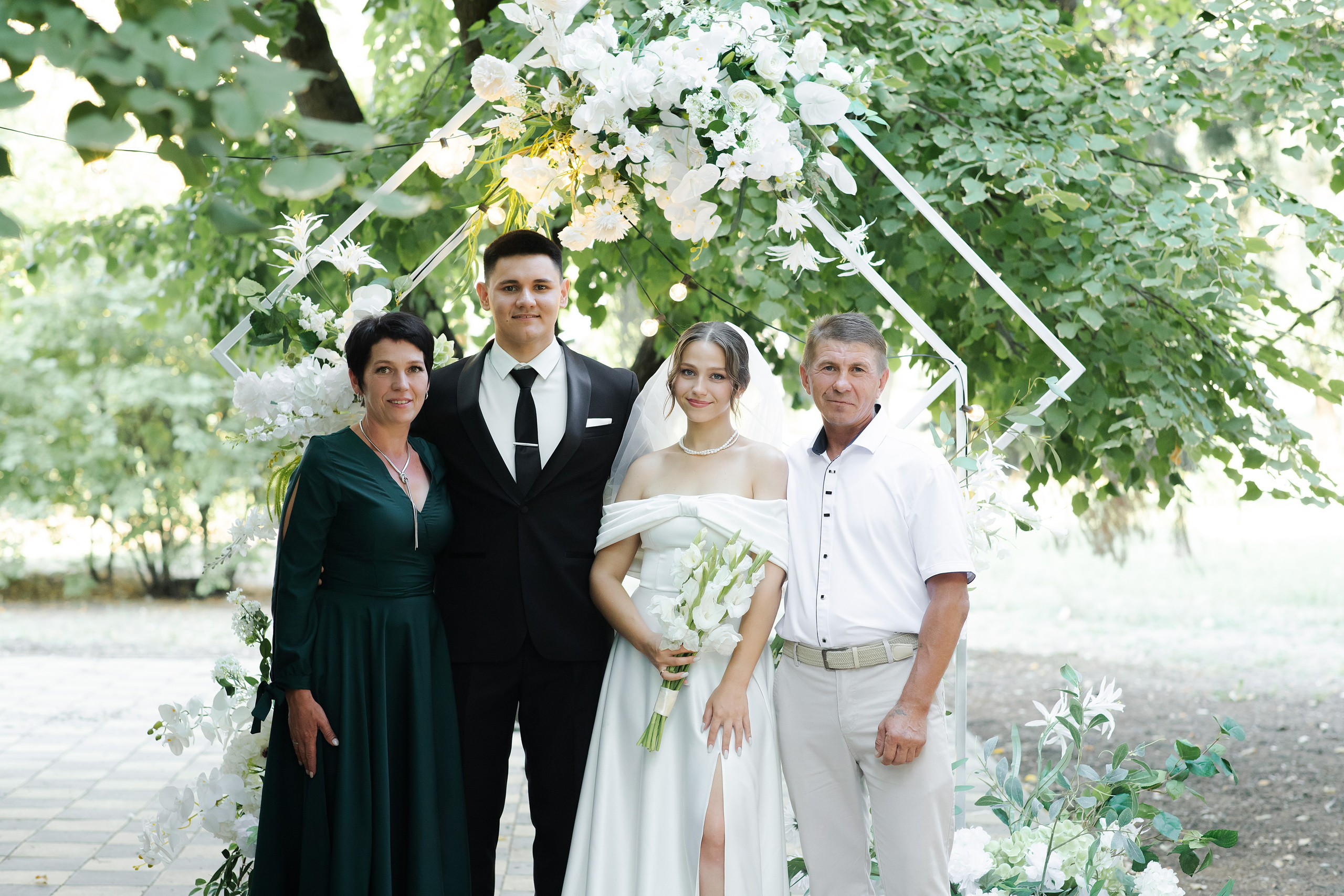 Алина Рустам. Свадебный фотограф Ростов-на-Дону Виолетта veslers.ph