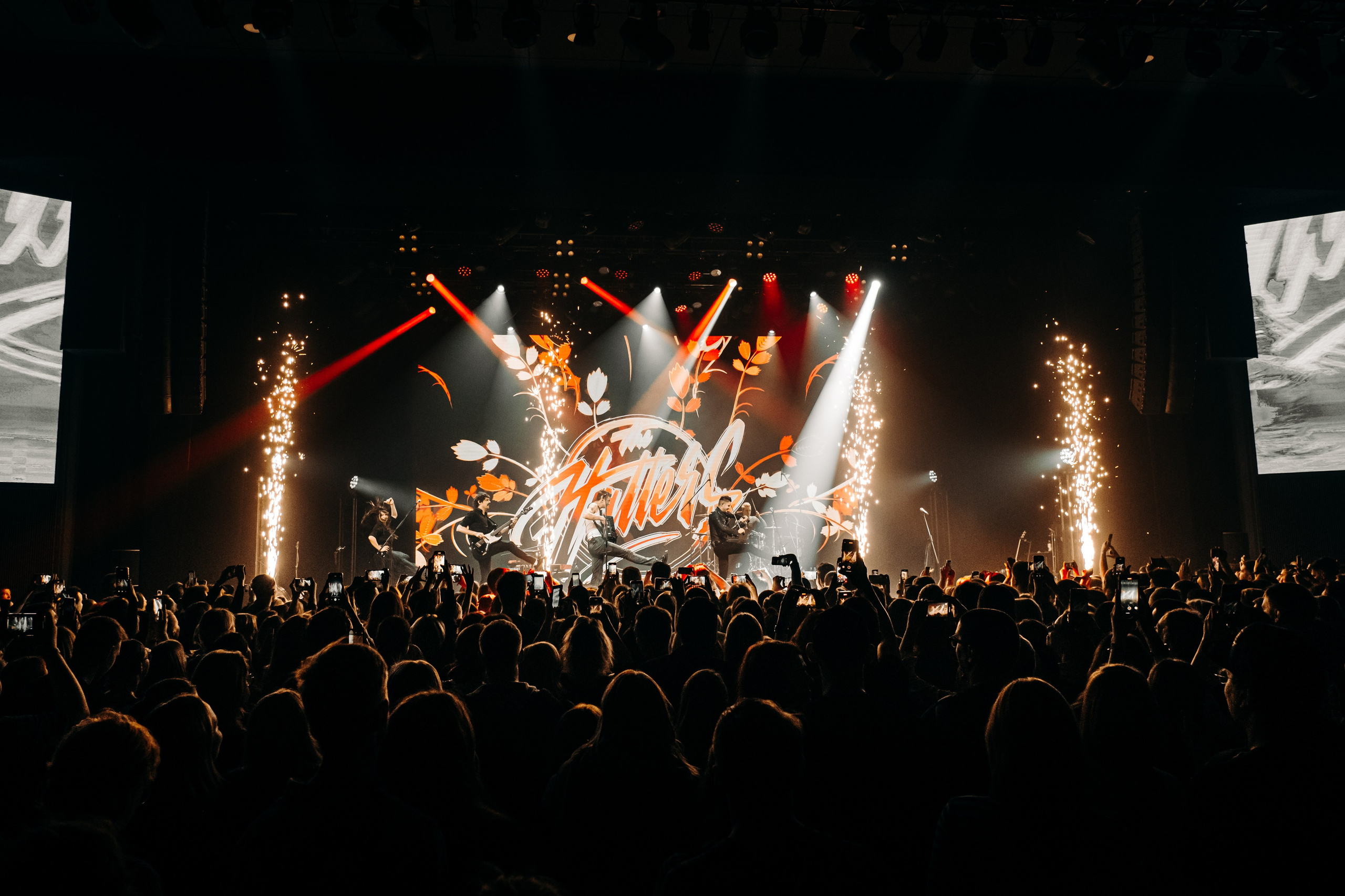 Portfolio Award 2024