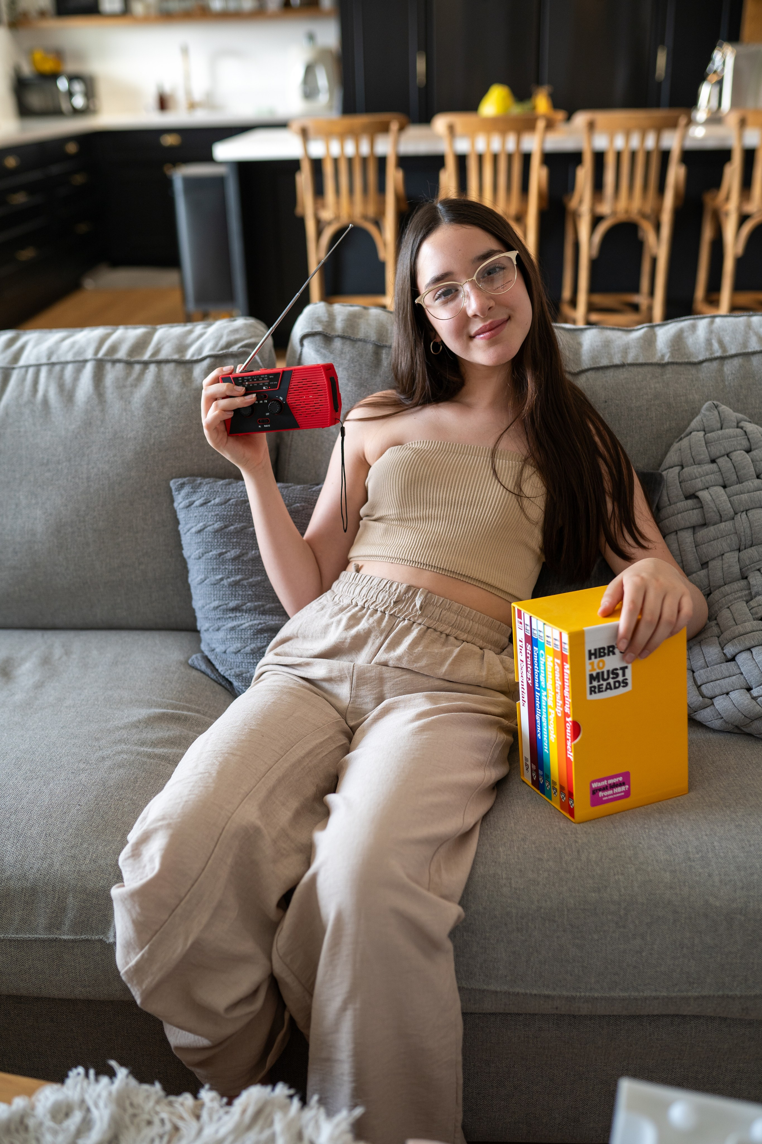 Ella. Семейный и детский фотограф в Израиле и Москве Дорошок Надя