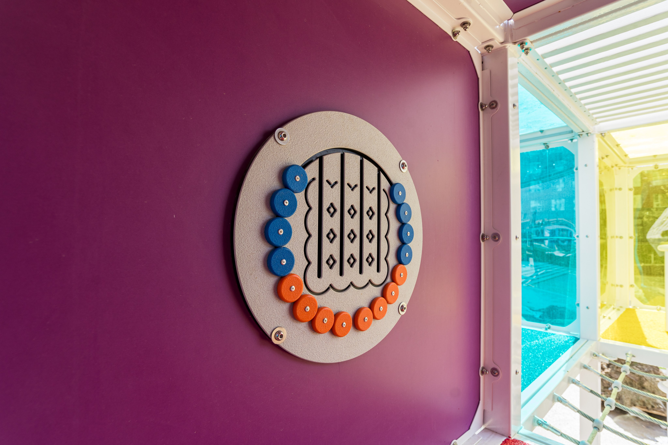 Алия. Фотограф Владислав Кононихин