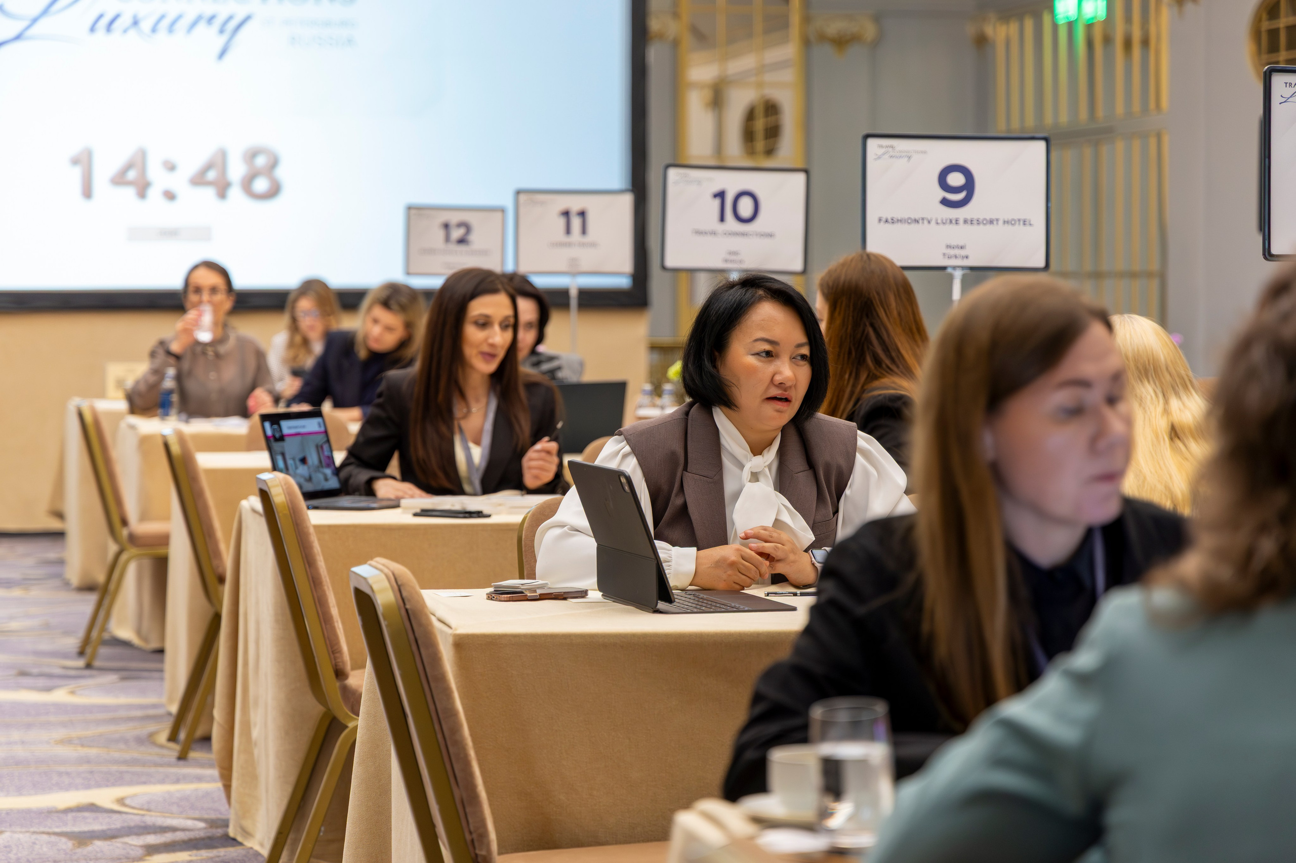 Онлайн‑галерея MICE‑мероприятий: бизнес‑встречи и путешествия в фокусе объектива. Андрей Головин | Фотограф в Санкт‑Петербурге Репортаж, реклама, персональная съёмка