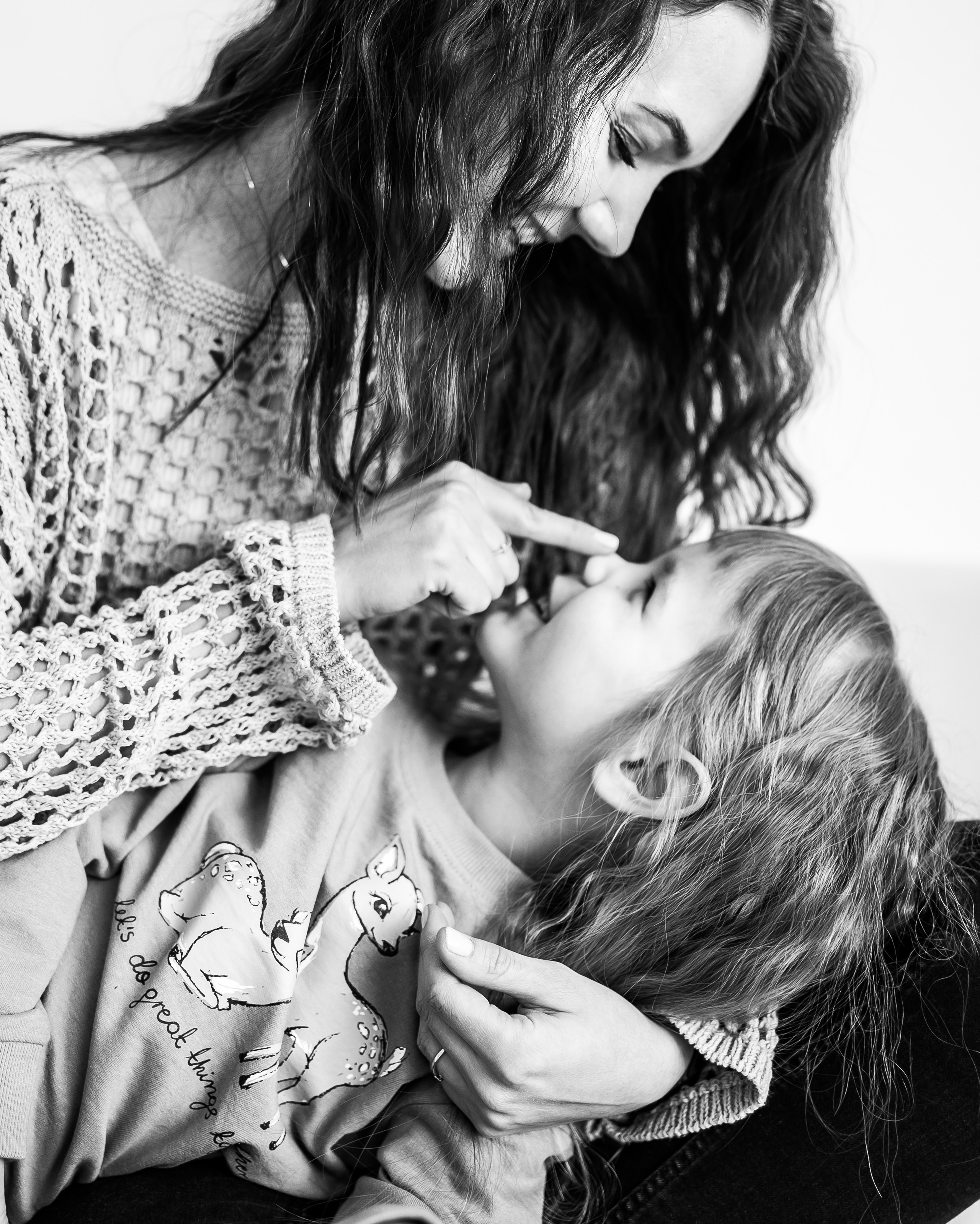 Настя и Сашуля. Свадебный и семейный фотограф в Самаре Алёна Савельева