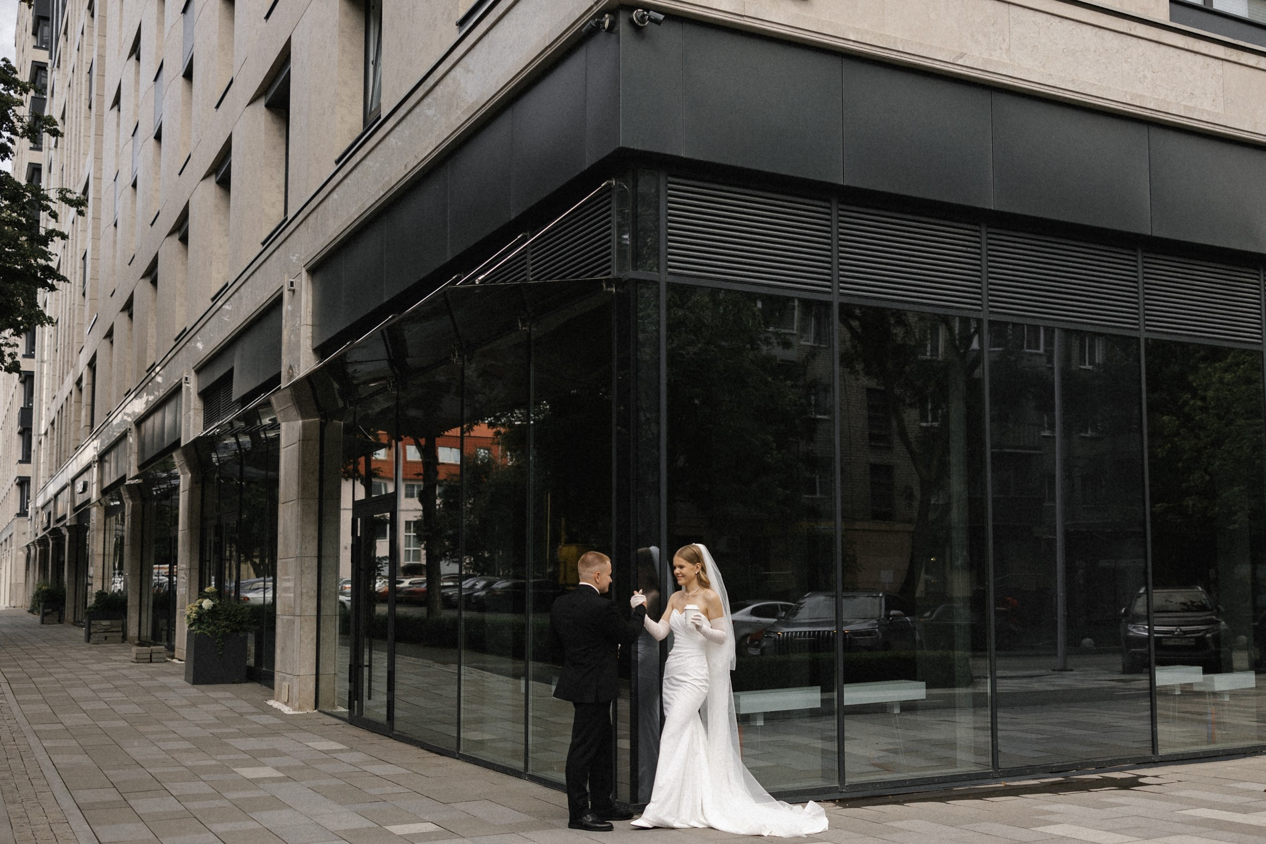 03.08 Егор и Виктория. Свадебный организатор Екатеринбург