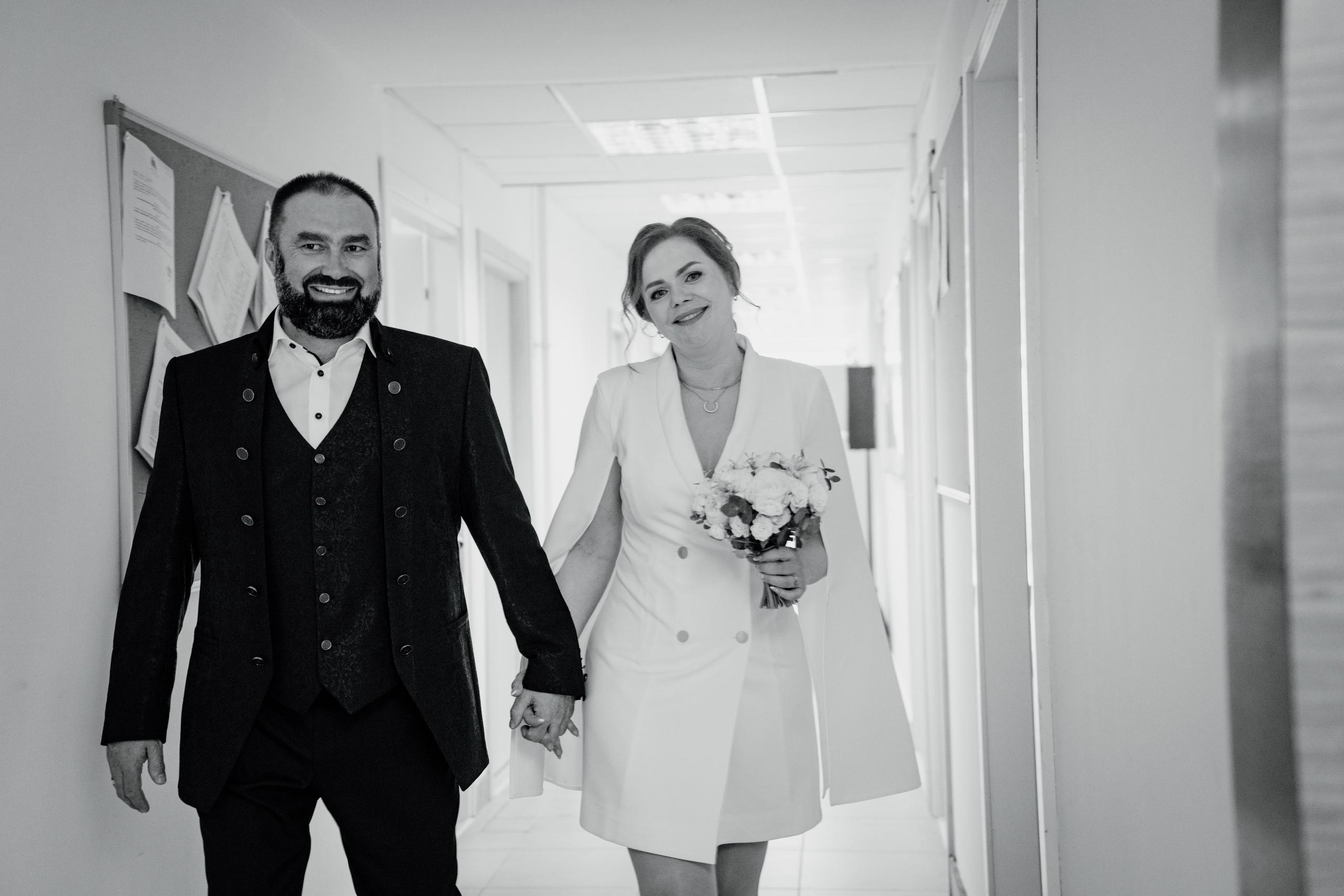 Wedding Photographer in Montenegro for Your Big Day. Photographer in Montenegro | Фотограф в Черногории