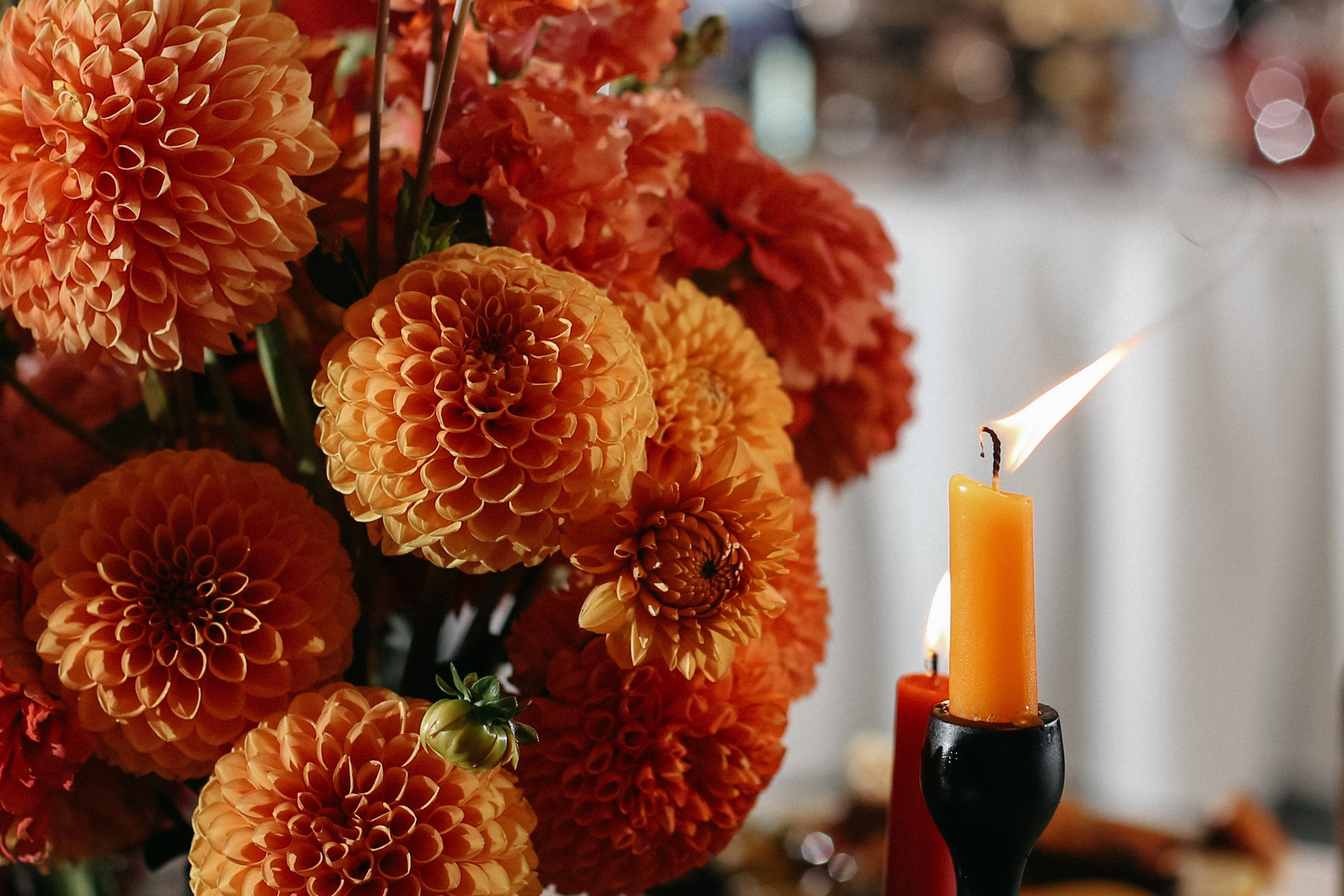Wedding day Артём и Татьяна. Свадебный фотограф Полина Мишуринская