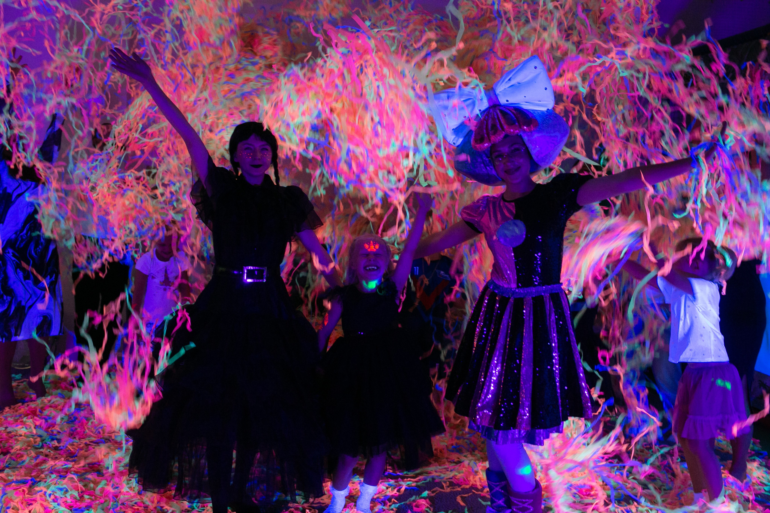 Праздники. Фотограф новорожденных и семейный фотограф НСО г. Бердск Марина Львова