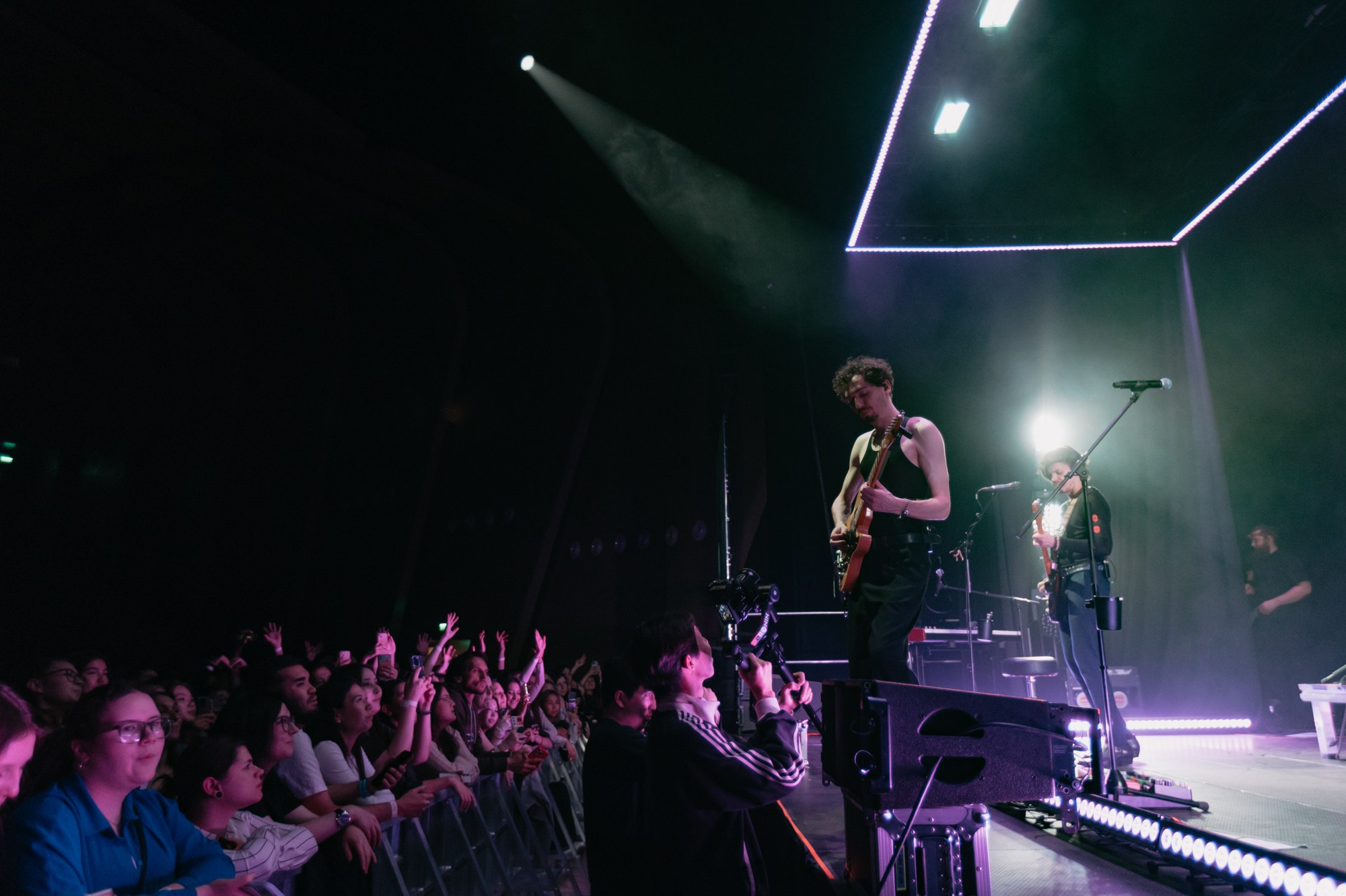 ZOLOTO. ГЛАВНАЯ