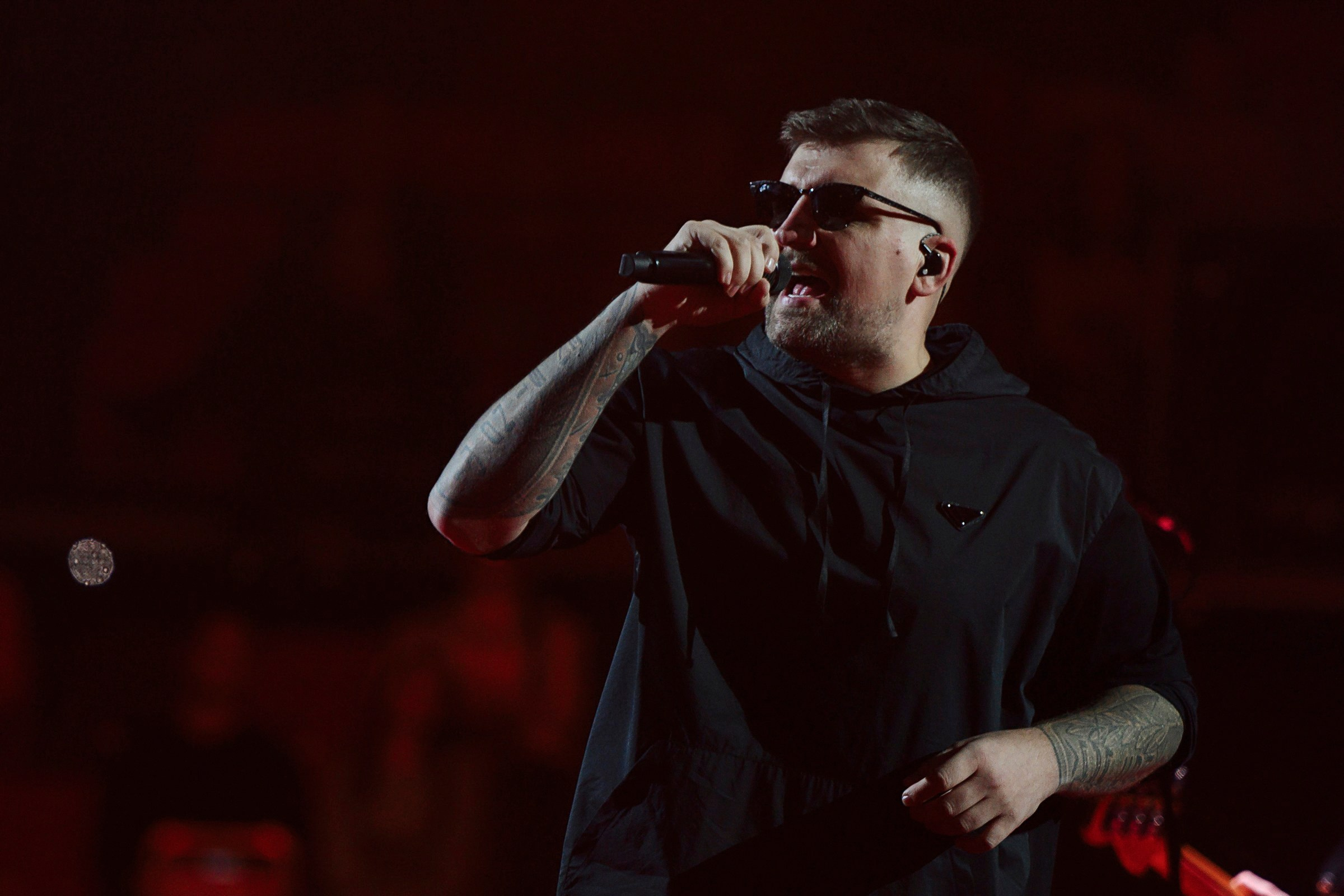 Репортаж. Репортажный фотограф в Сочи Шевченко Алексей