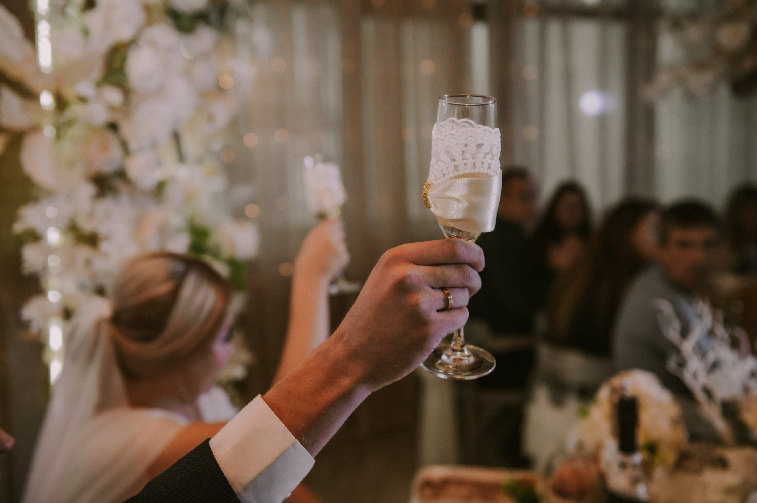 Севастополь 02|02|2024. Свадебный, женский, семейный фотограф в Севастополе Юлия Мошенко