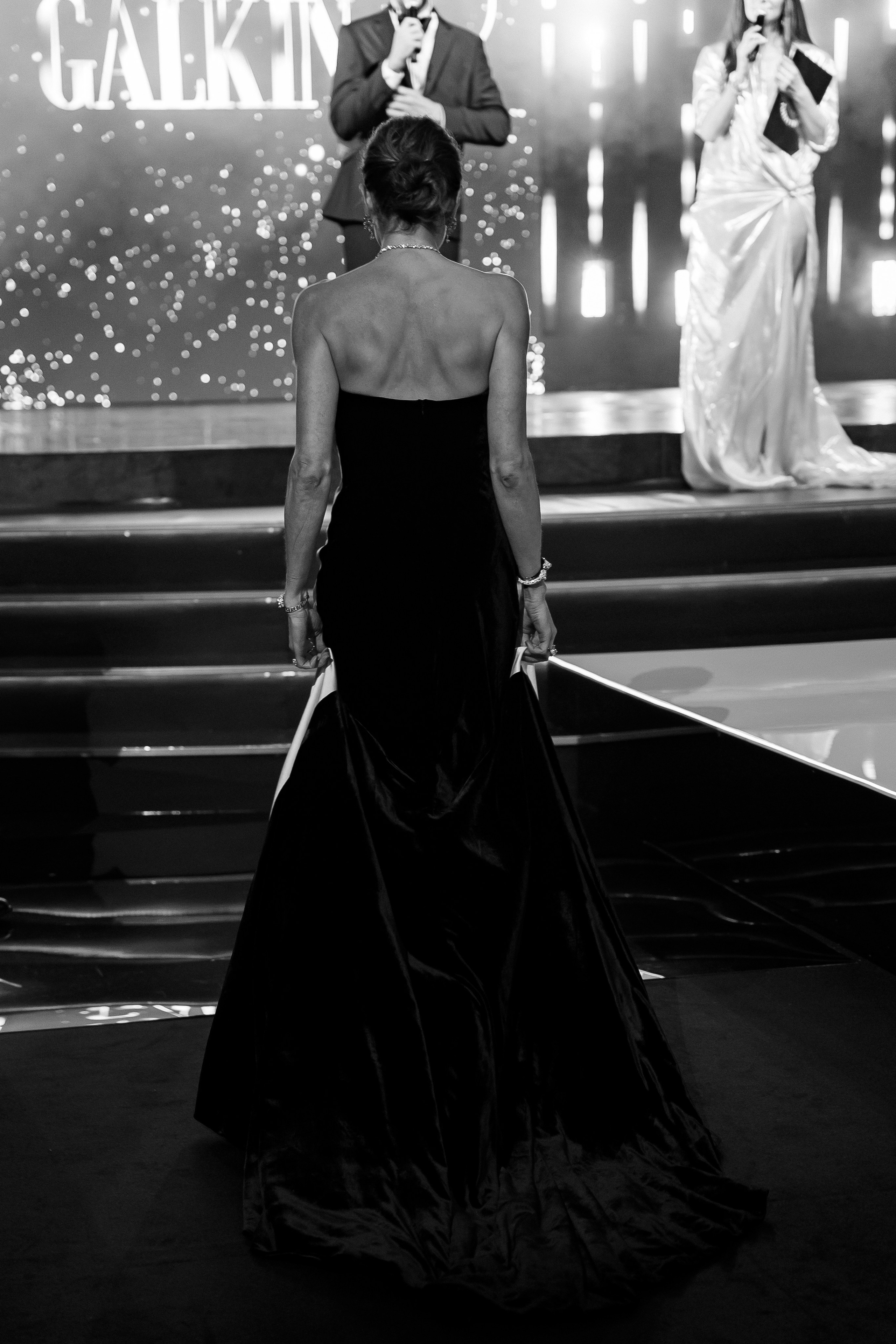 Мария Галкина 45 #ХраповTeam. Свадебный фотограф Москва и Санкт-Петерург Артем Мамонов