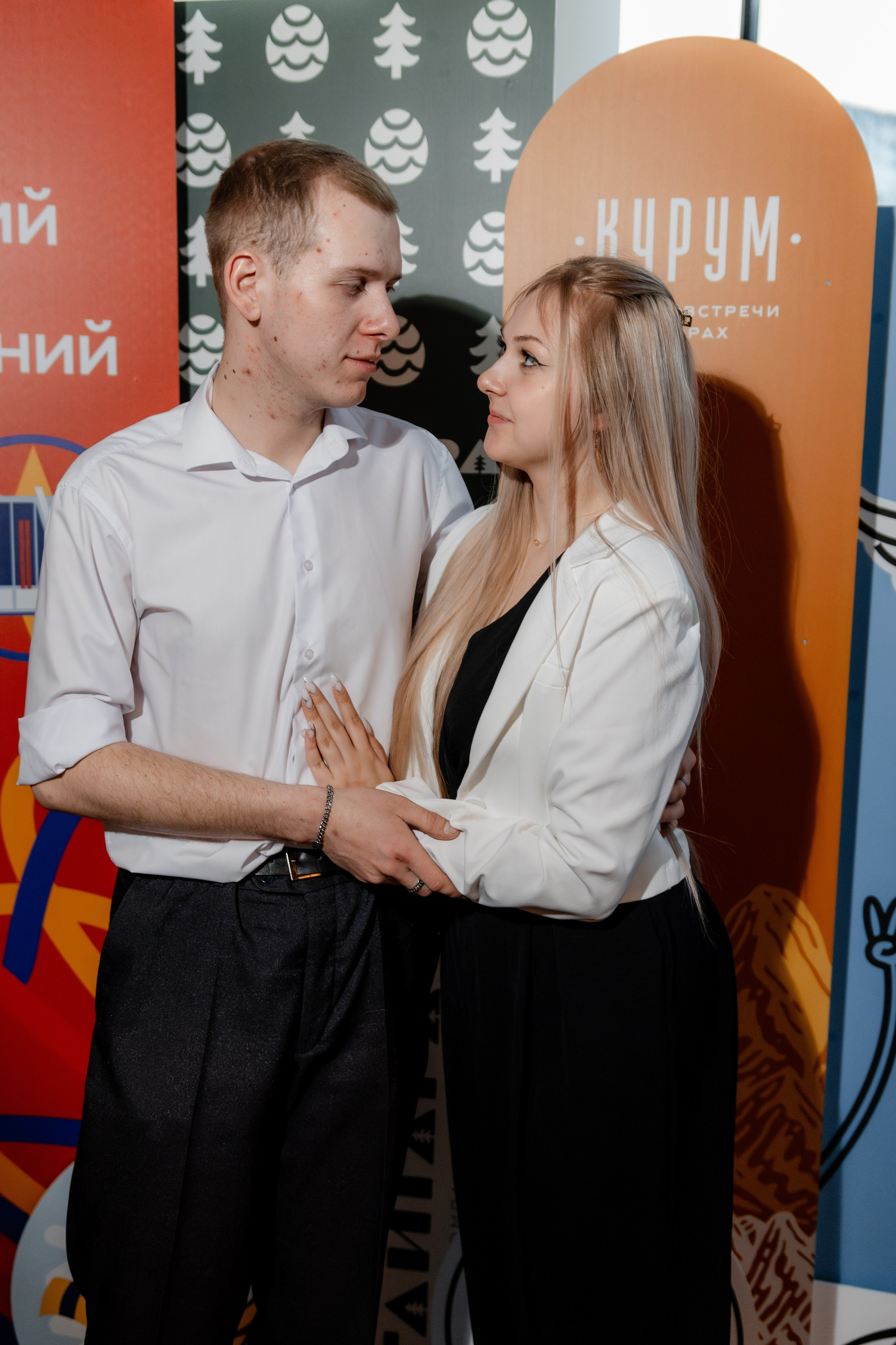 Шерегеш закрытие сектора Е