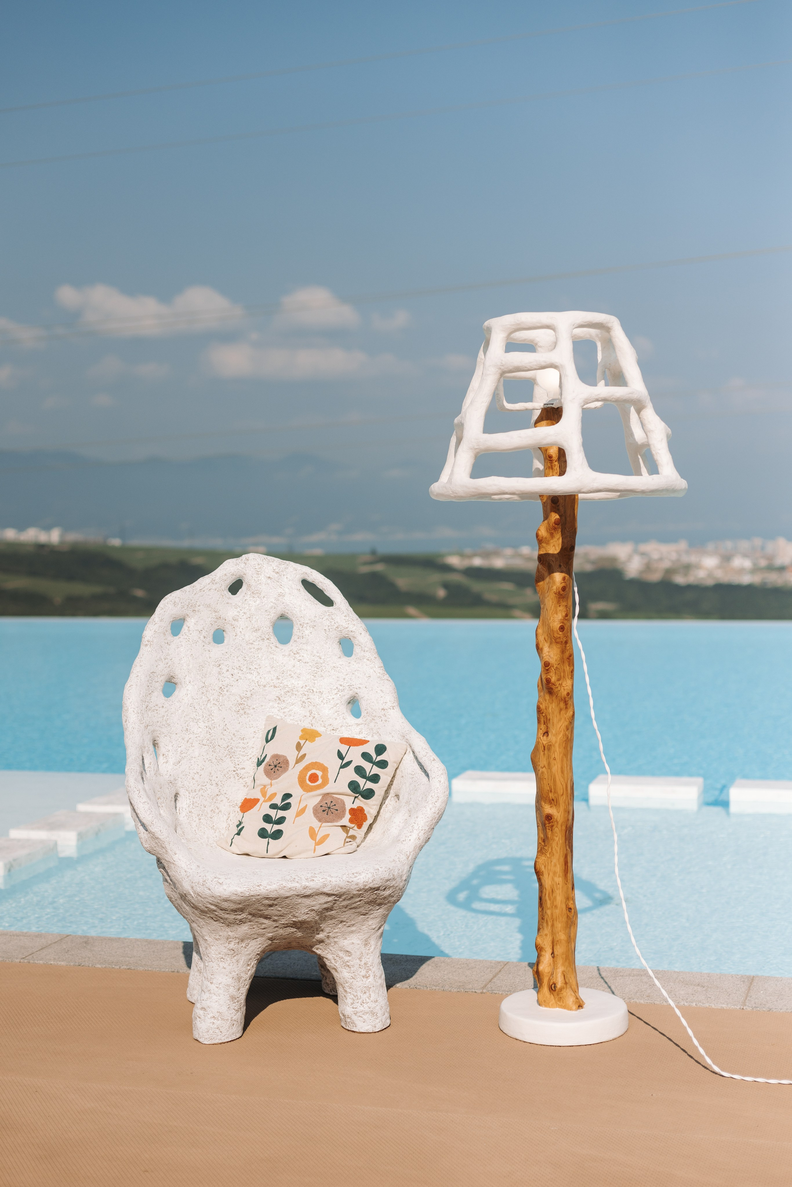 Kseniya Torgashina Designer. Фотограф на Юге России