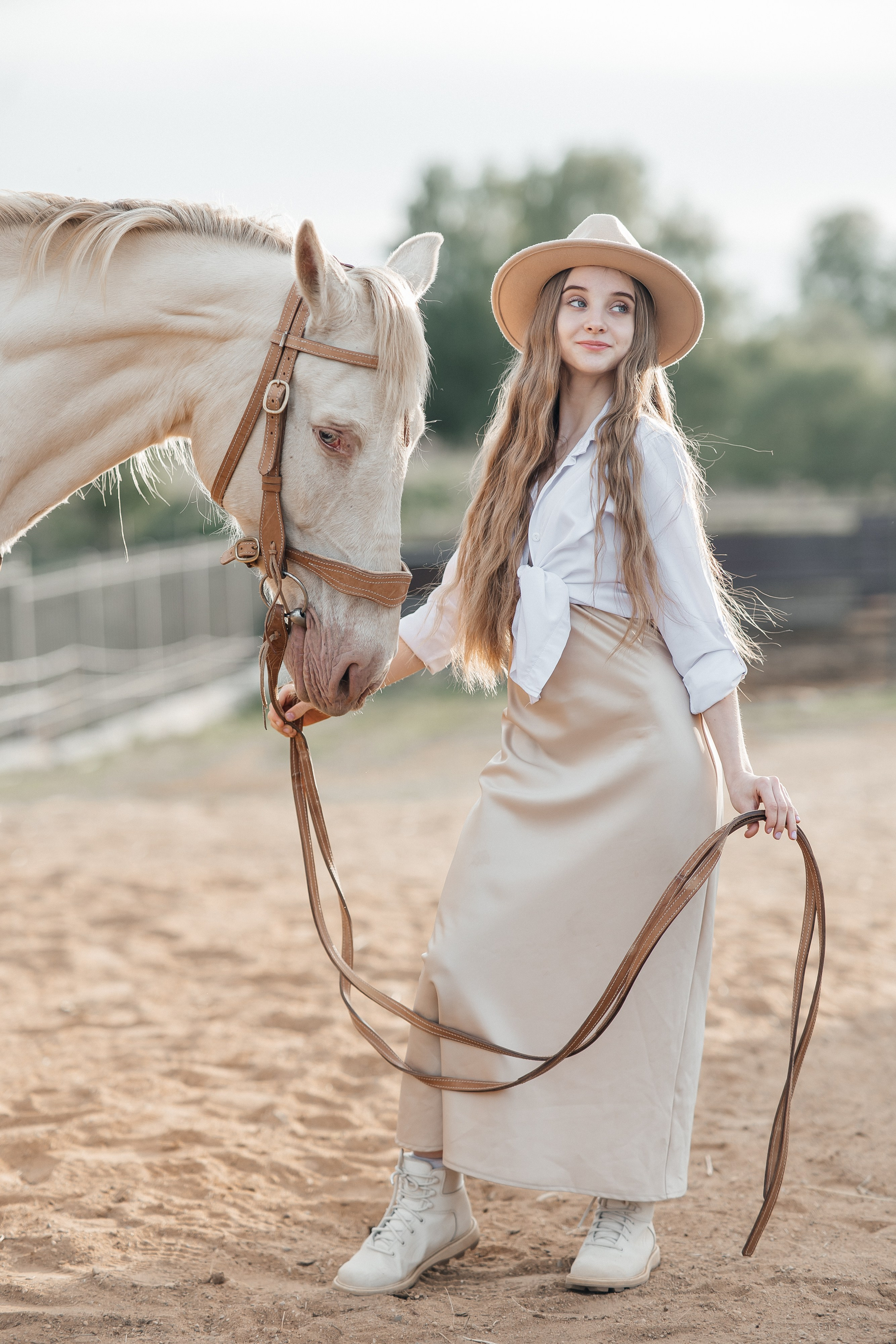 Аванпост. Свадебный фотограф в Москве