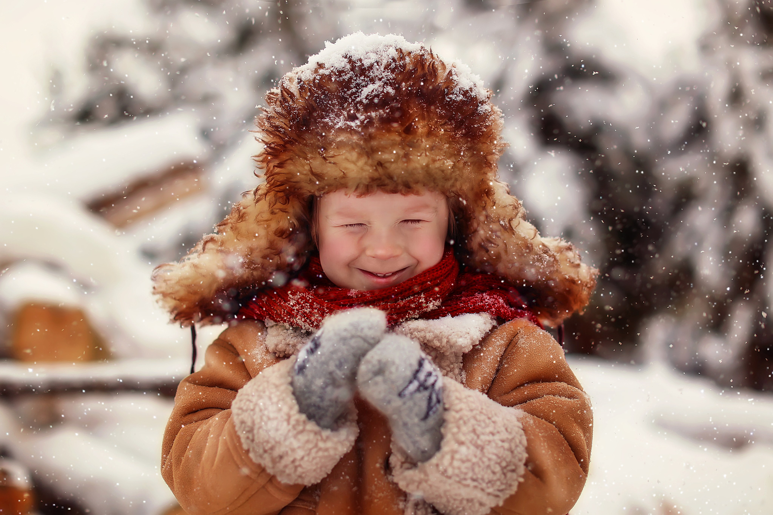 Отзывы. Семейный и детский фотограф Екатеринбург