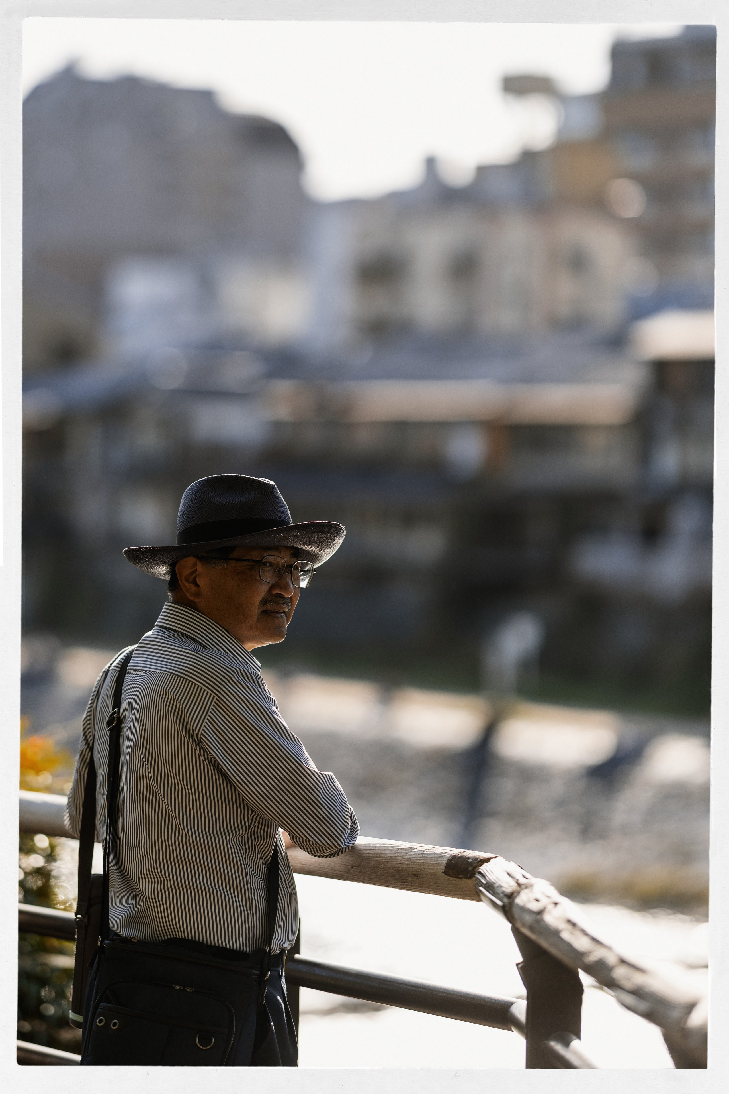 TRAVEL. Студийный и свадебный фотограф в Грозном Махашев Харон