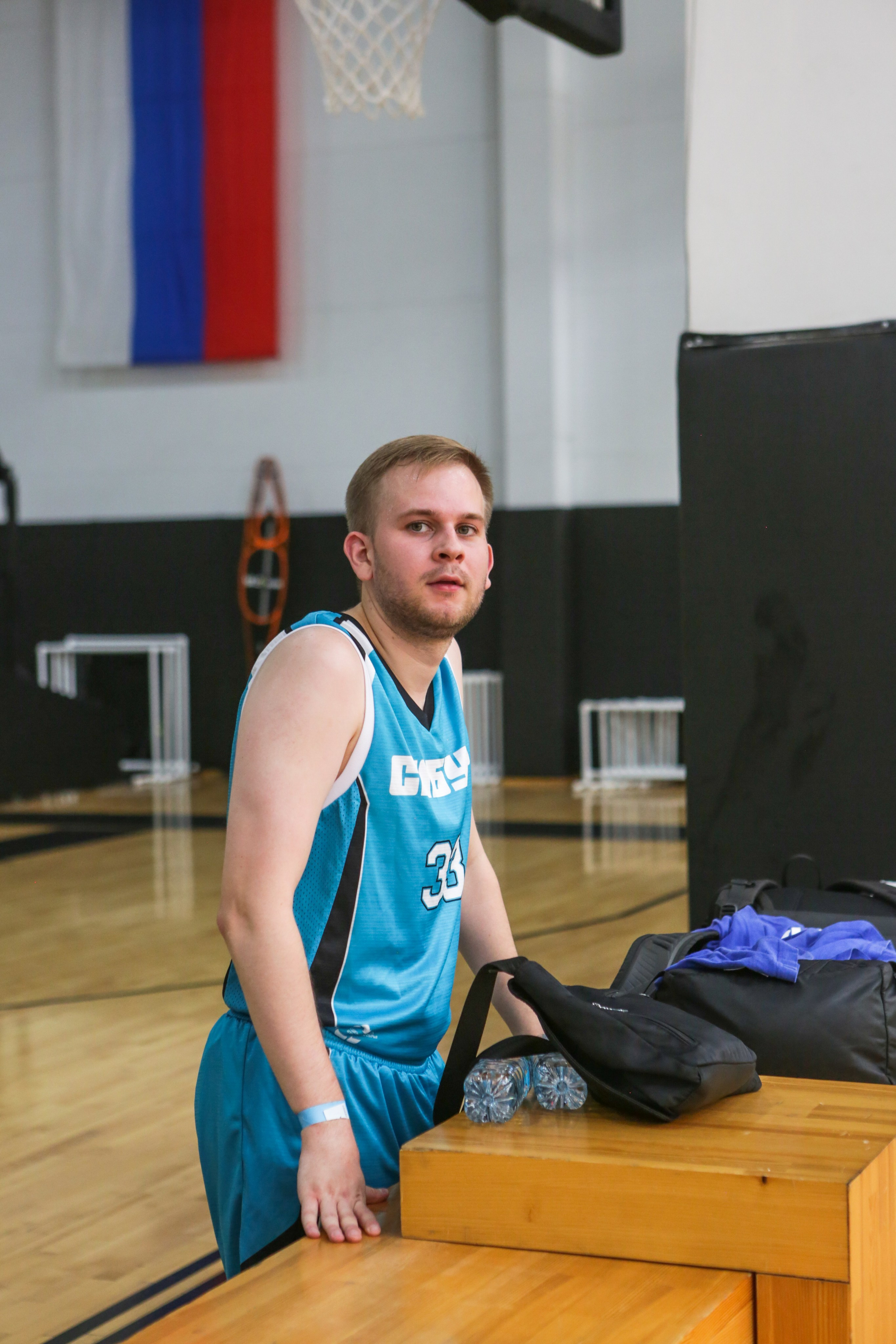 Турнир по баскетболу. Репортажный, семейный, свадебный, портретный фотограф