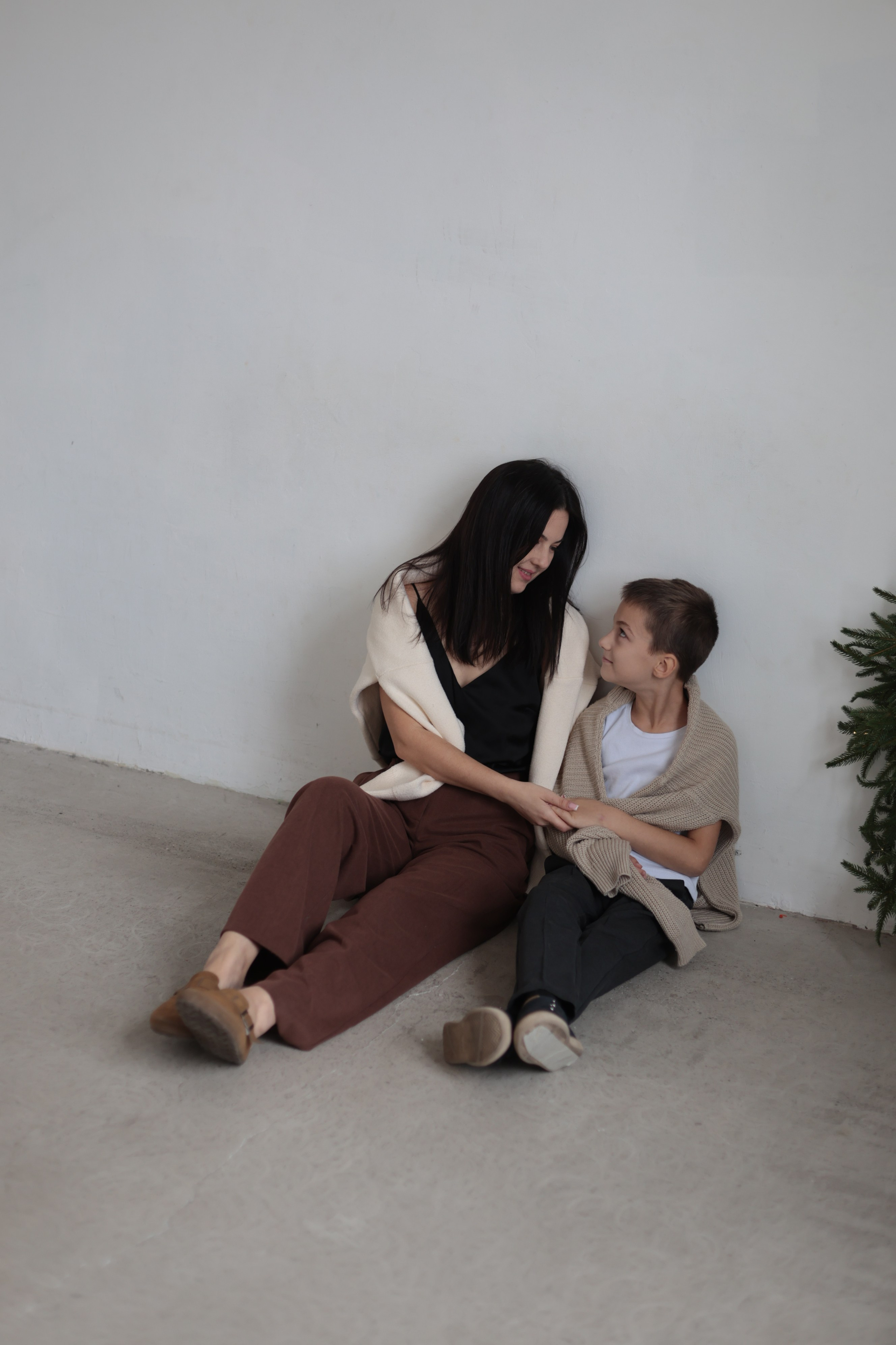 Женский и семейный фотограф в Ростове-на-Дону Кристина Ластович