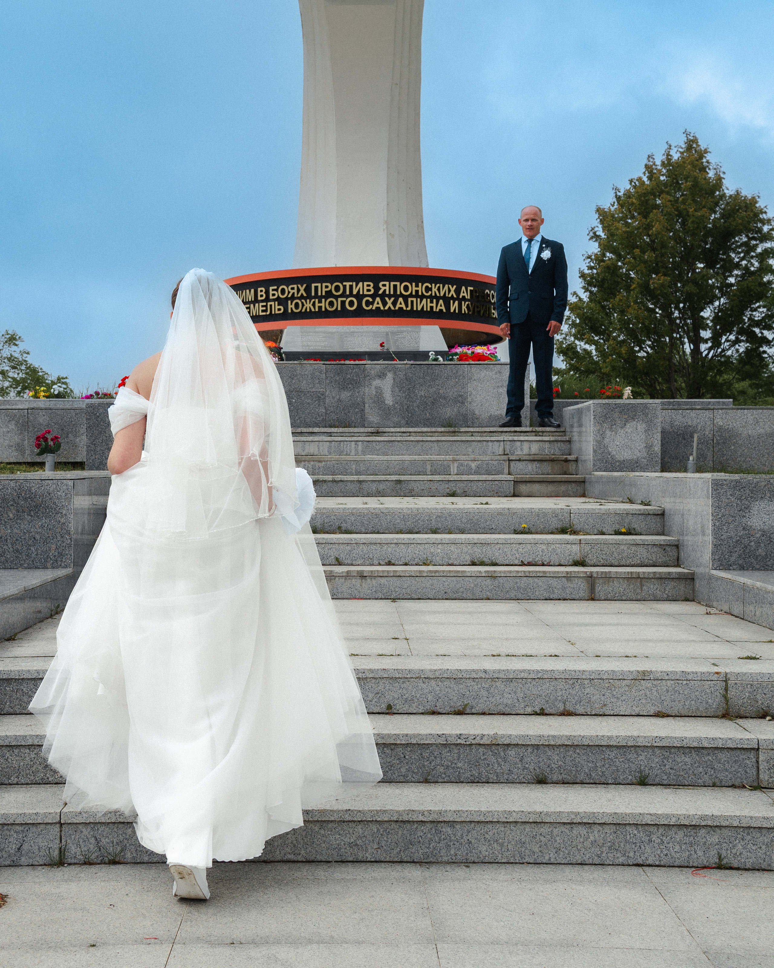 Хиты 90-х. Евгений Кудинов | Фотограф в Холмске