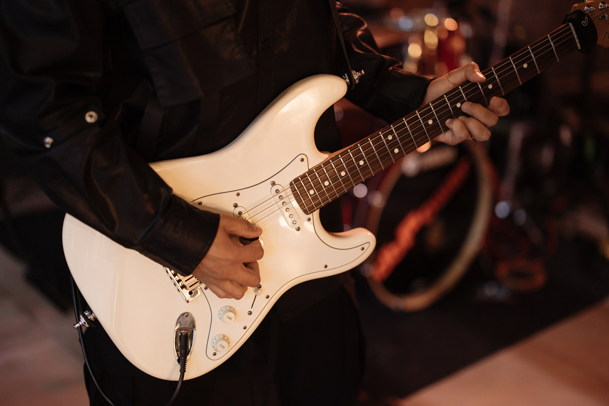 Candles. Свадебный фотограф в Москве | Профессиональный фотограф | Выгодные цены на услуги