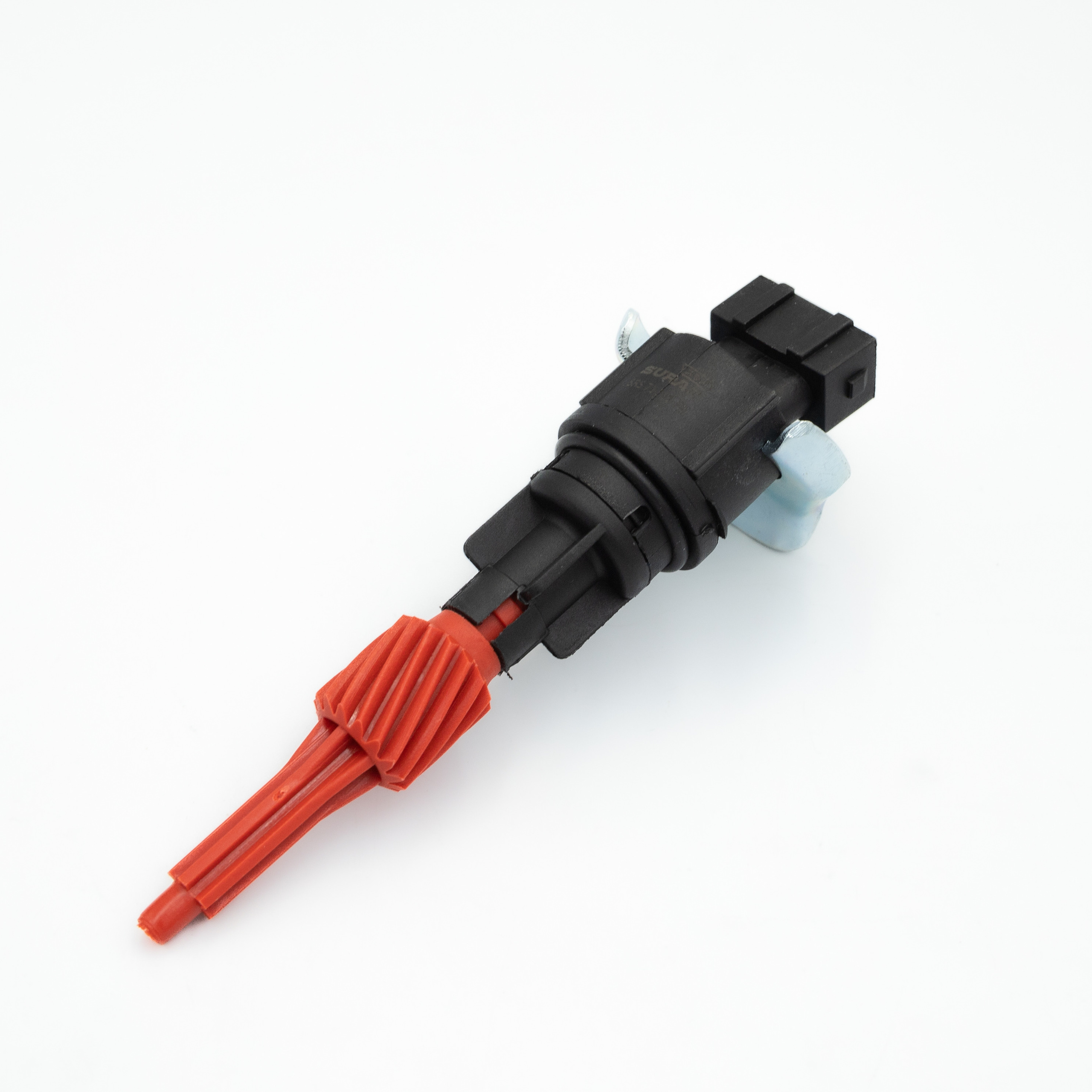 Предметная съемка для бренда автомобильных деталей SURAI. Портретный Фотограф Александр «Konevtsoph» В Санкт-Петербурге