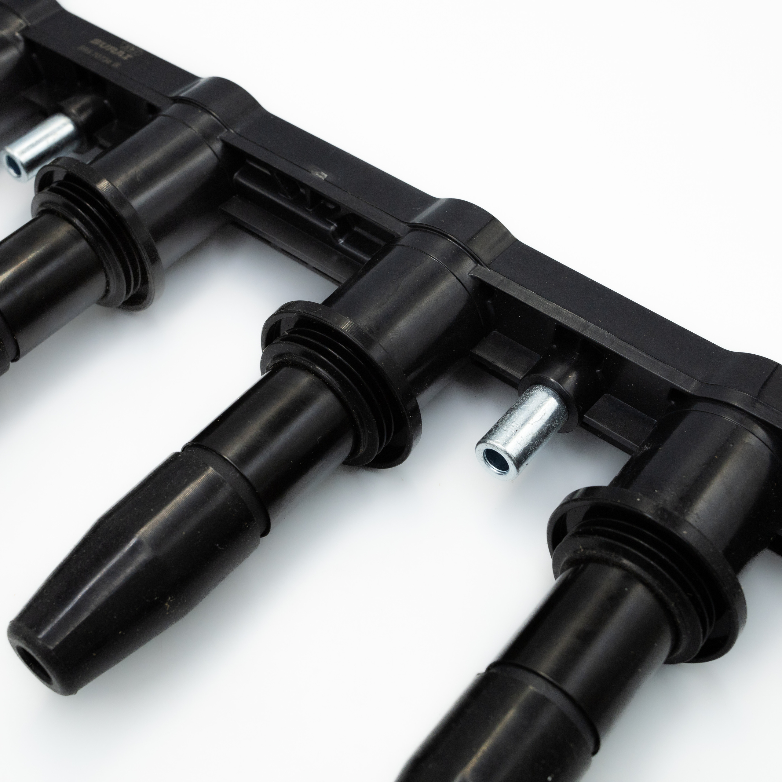 Предметная съемка для бренда автомобильных деталей SURAI. Портретный Фотограф Александр «Konevtsoph» В Санкт-Петербурге