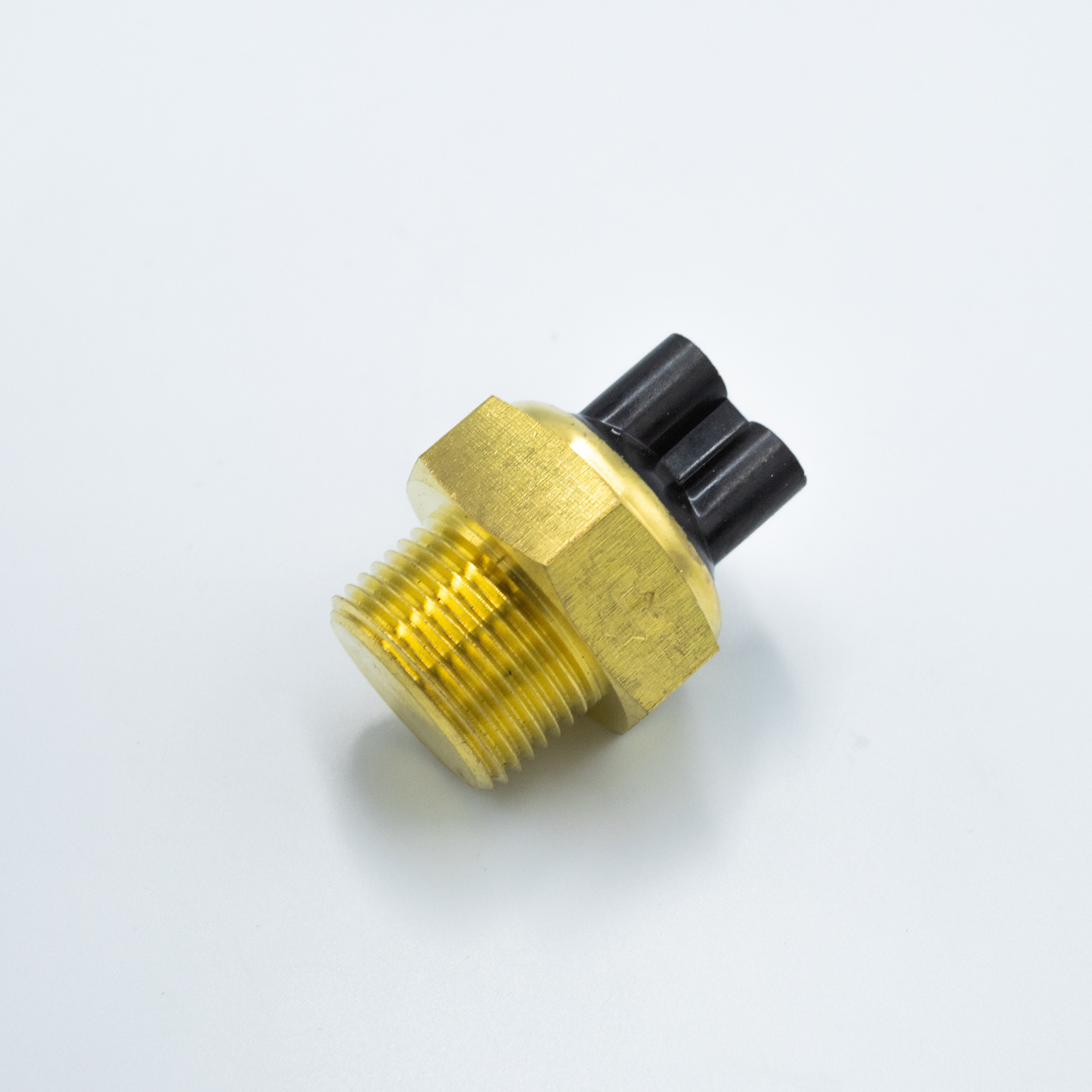 Предметная съемка для бренда автомобильных деталей SURAI. Портретный Фотограф Александр «Konevtsoph» В Санкт-Петербурге