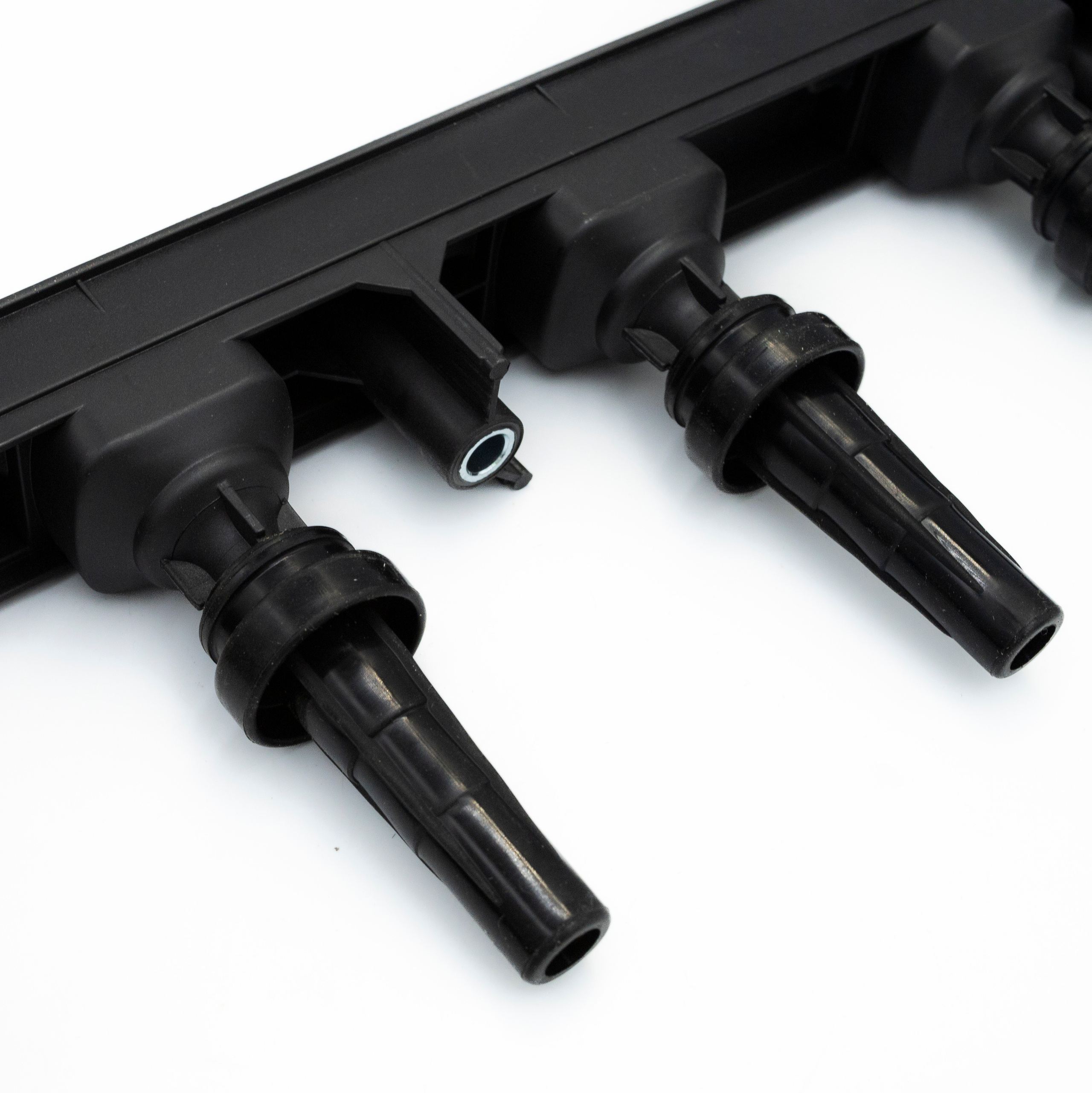 Предметная съемка для бренда автомобильных деталей SURAI. Портретный Фотограф Александр «Konevtsoph» В Санкт-Петербурге