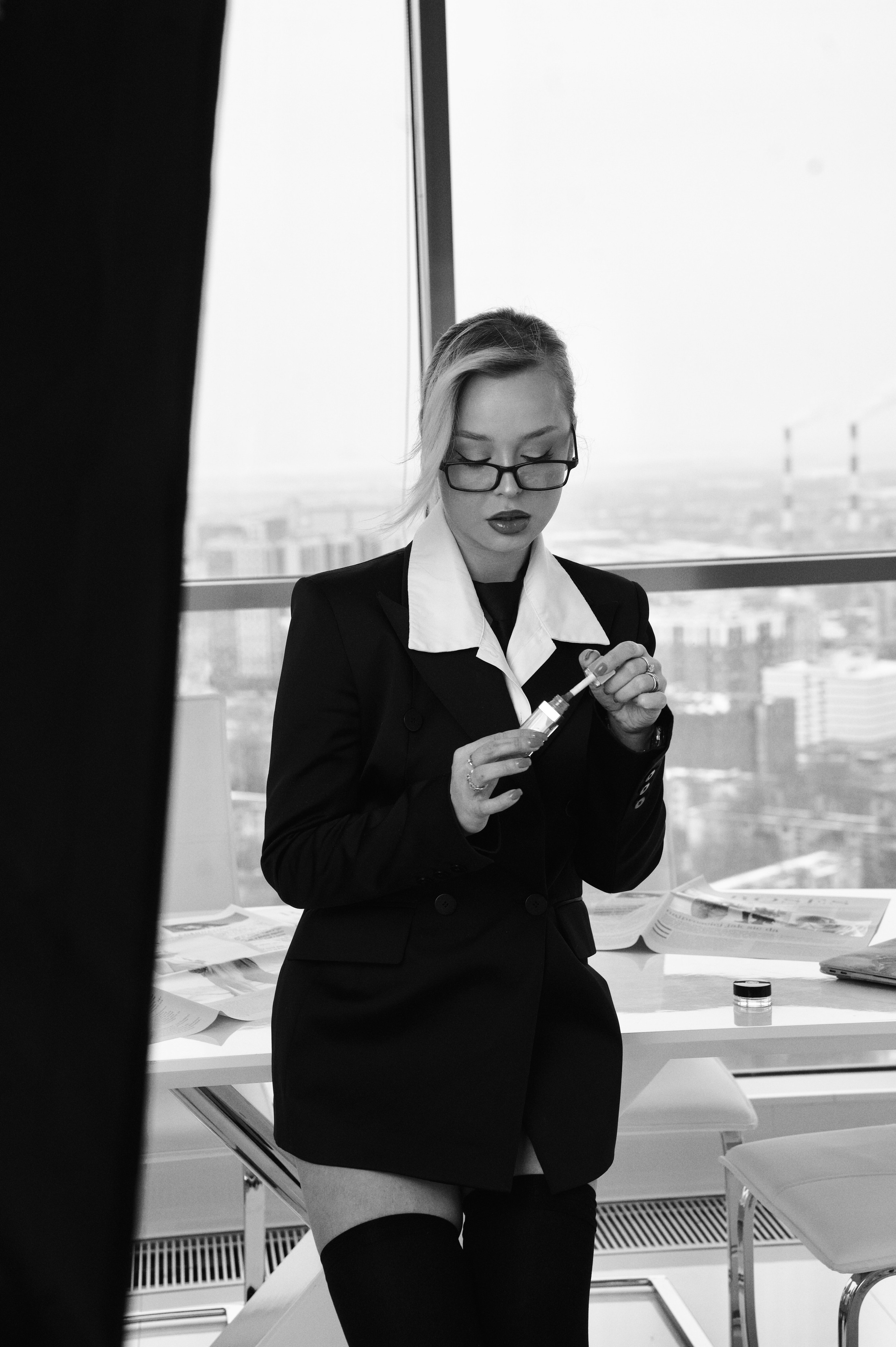 Виктория. Фотограф СПб Е.Эванс