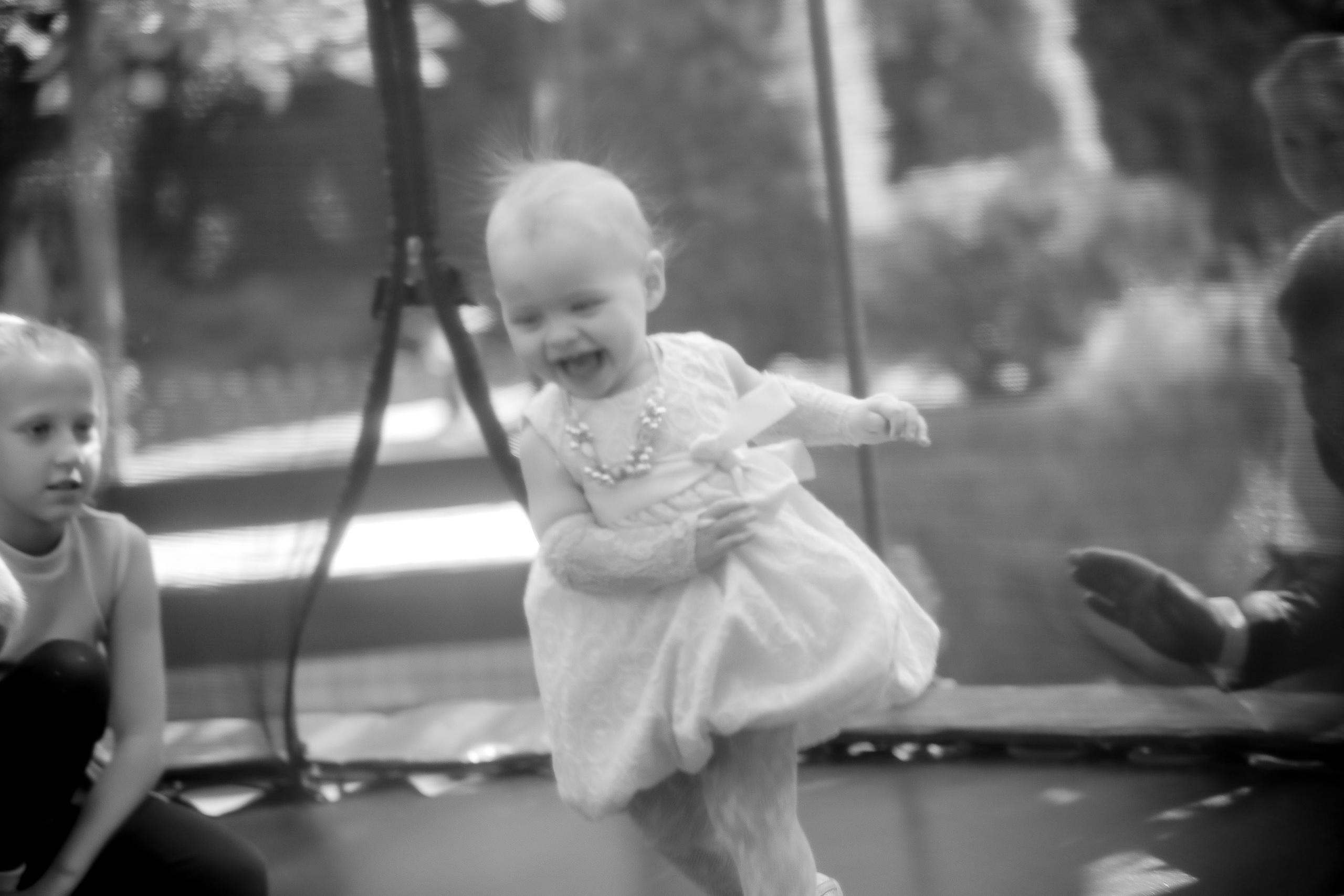 1 год. Максим Матвийченко и Виктория Басова профессионалы своего дела