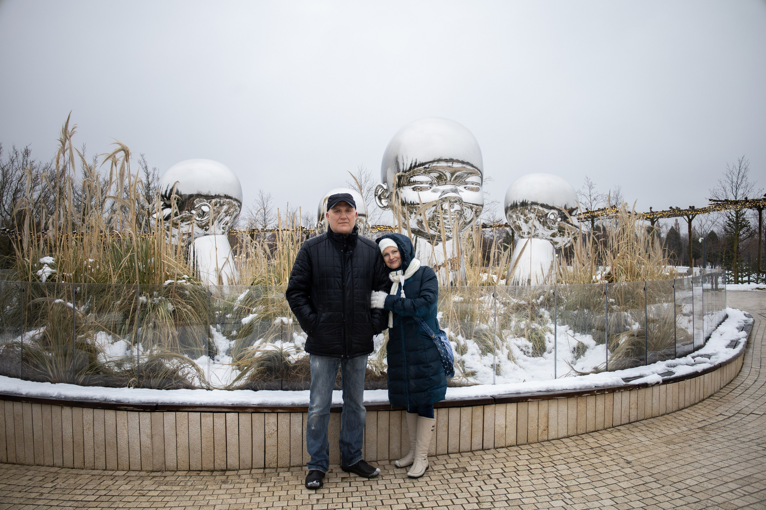 Отзывы. Фотограф, фотохудожник г. Краснодар Оксана Зинченко