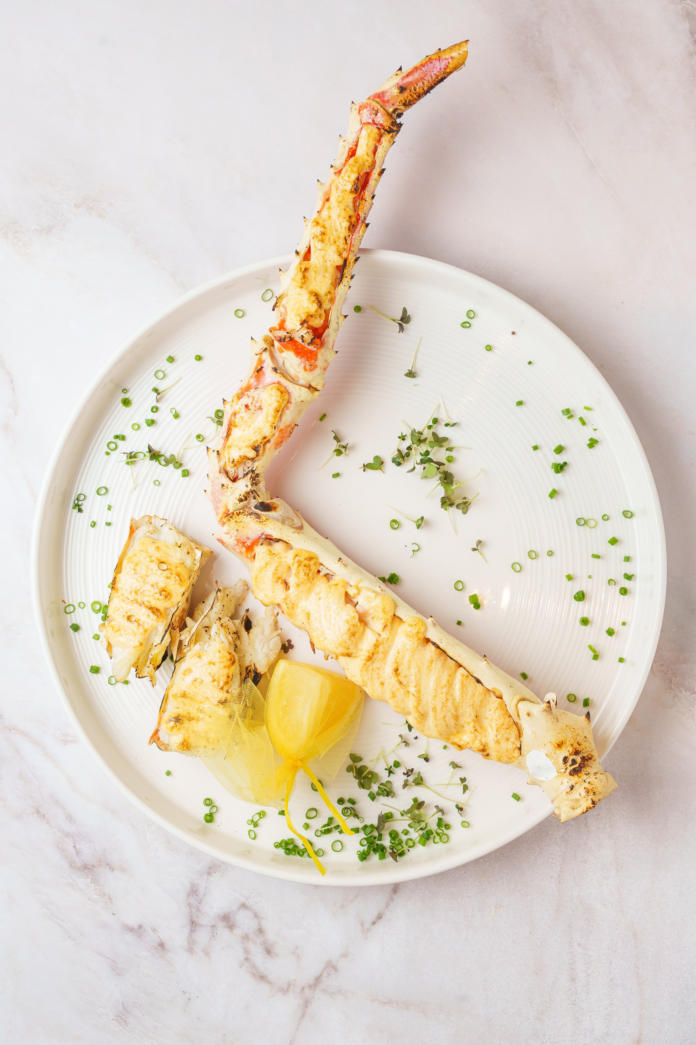 Main Wine. Фотограф Хабаровск