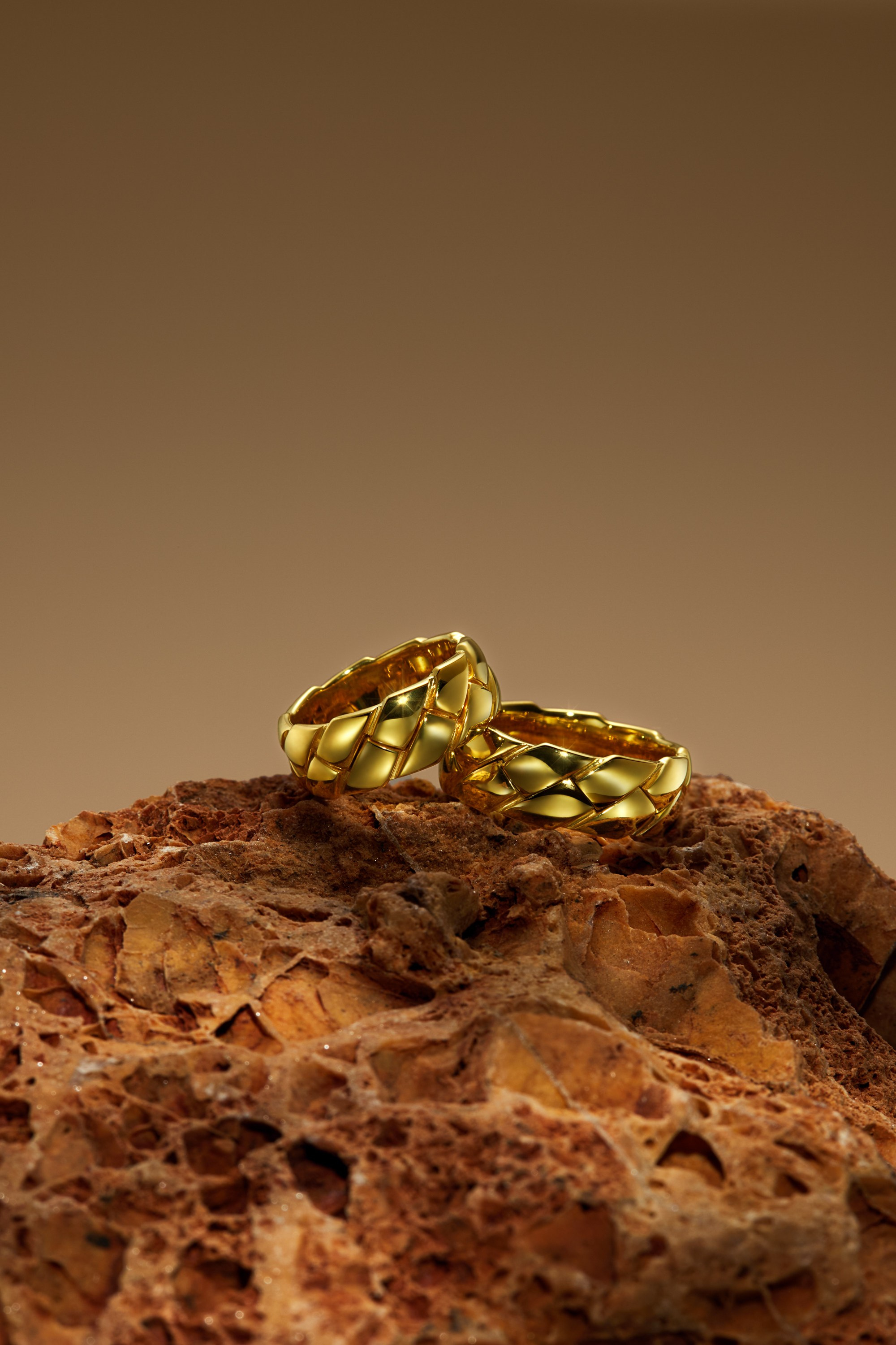 Съемка украшений, ювелирная фотография, стоимость съемки украшений, съемка бижутерии. Евгения Морозова фотограф: предметная и ювелирная съемка, фудфото