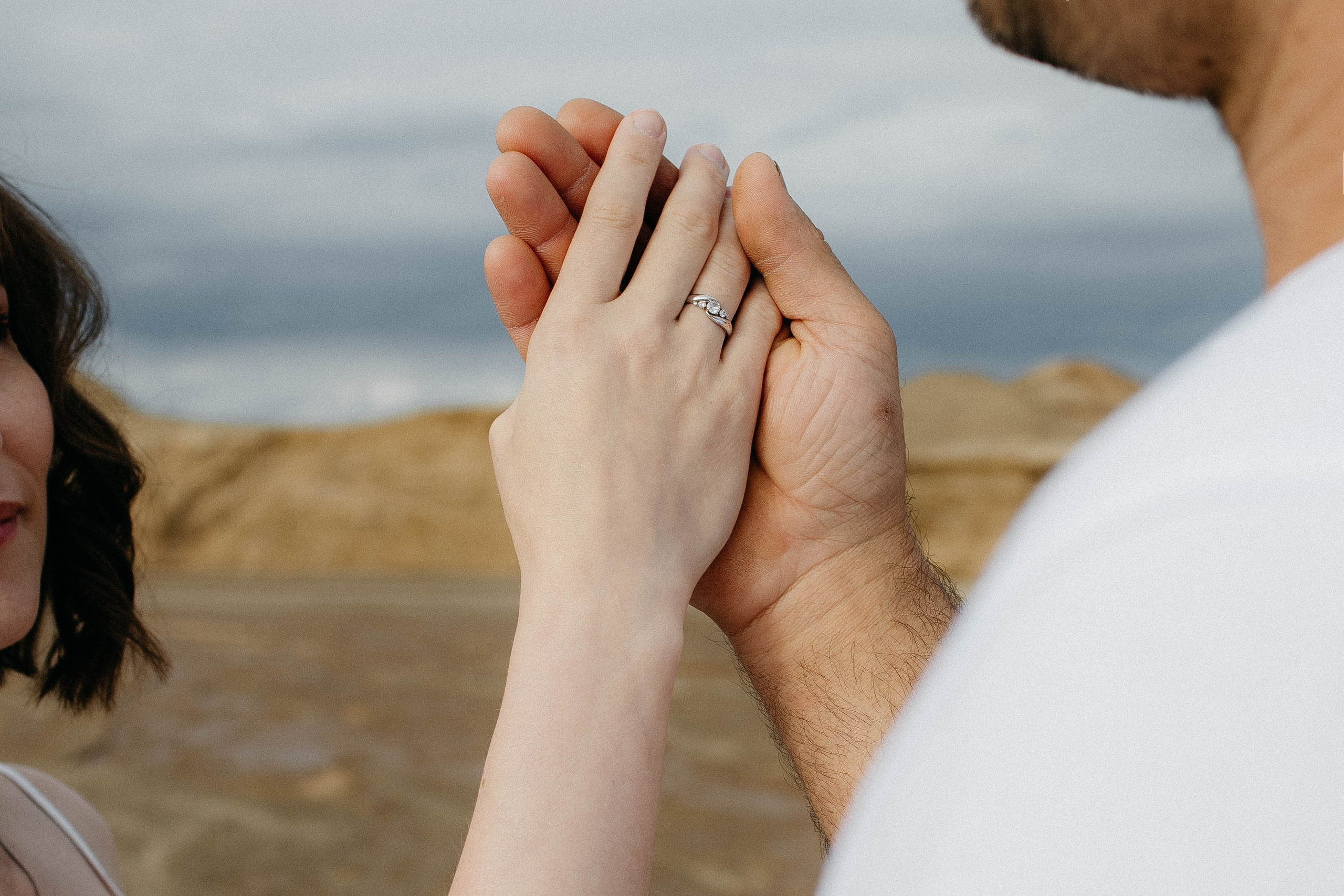 СЕРГЕЙ И РИТА. Свадебный и семейный фотограф Иваново Москва Елена Угодина