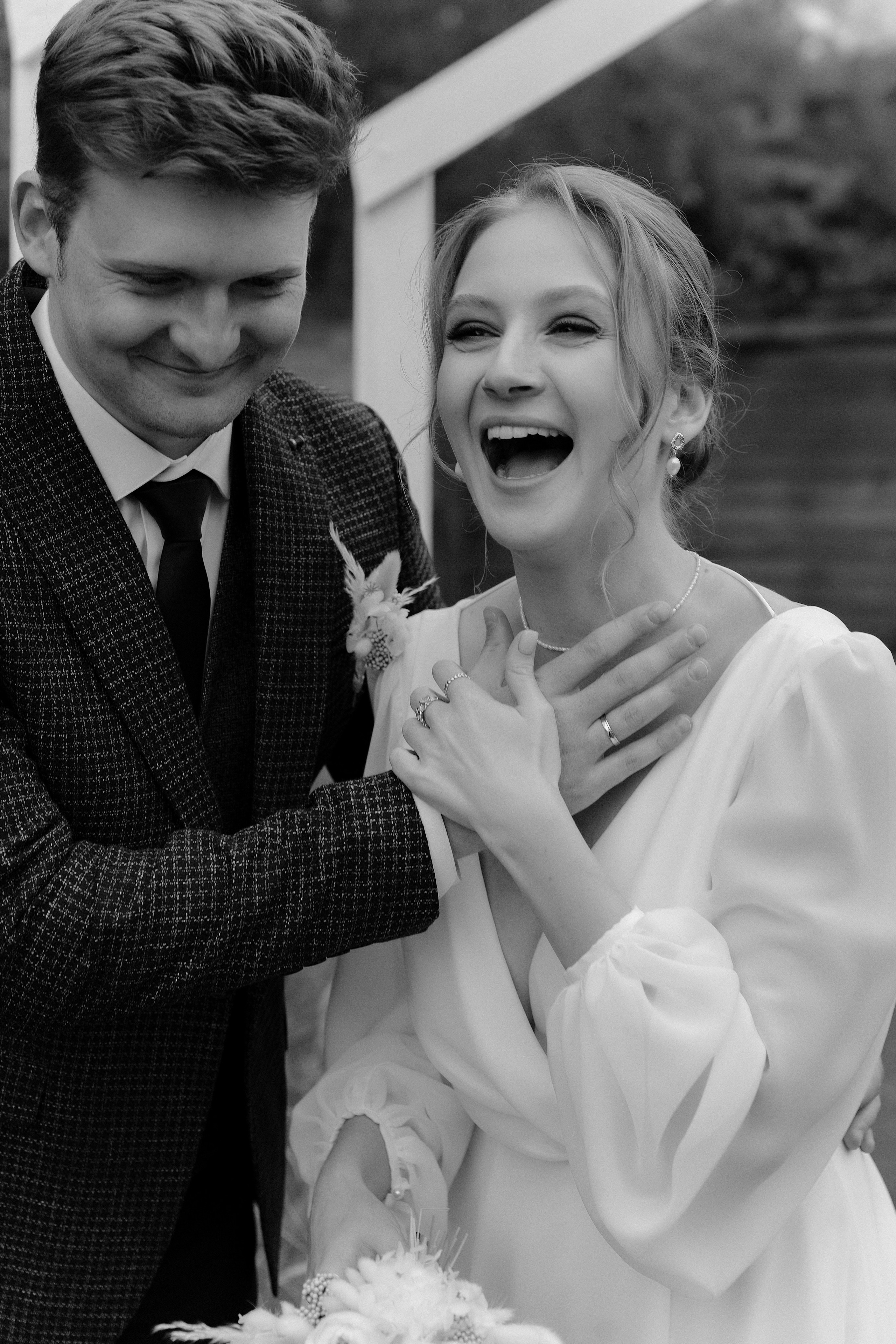 2.09.2023. Свадебный и семейный фотограф Челябинск и Челябинская область