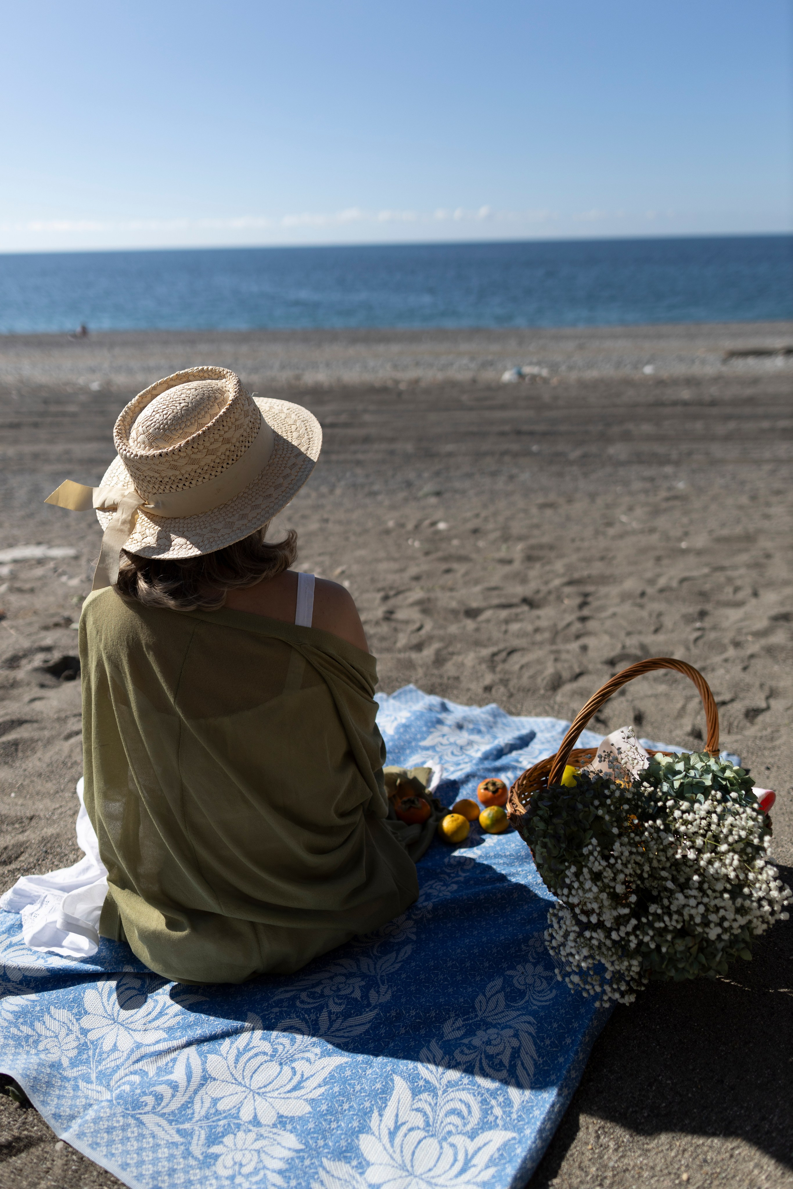 Катя. Свадебный и семейный фотограф в Самаре и Сочи