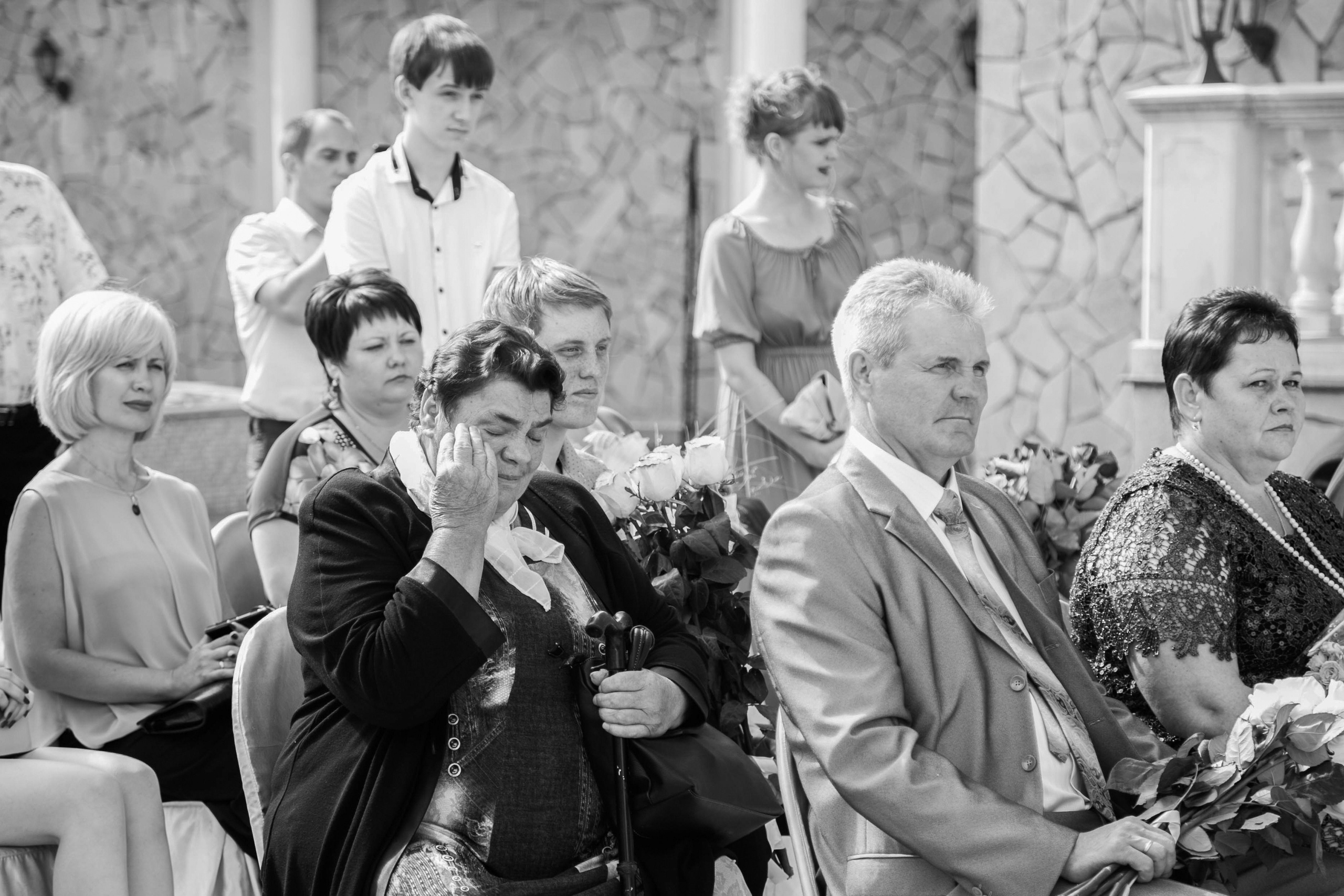 Свадьба Александр и Юлия. Свадебный фотограф, видеограф в Самаре, Самарской области. Видеосъемка