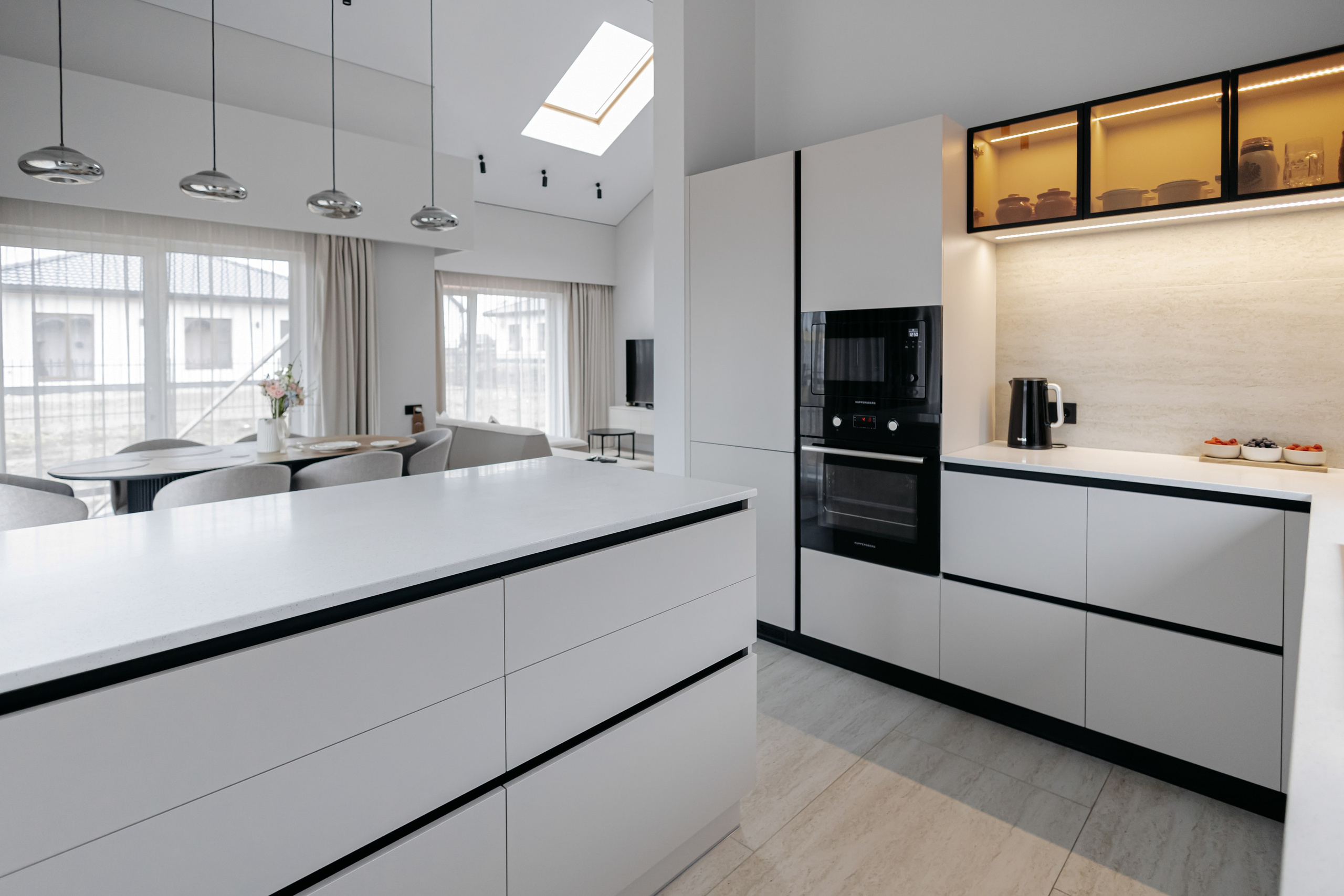 Интерьер. Свадебный фотограф в Пскове и Санкт-Петербурге | Анна Голикова