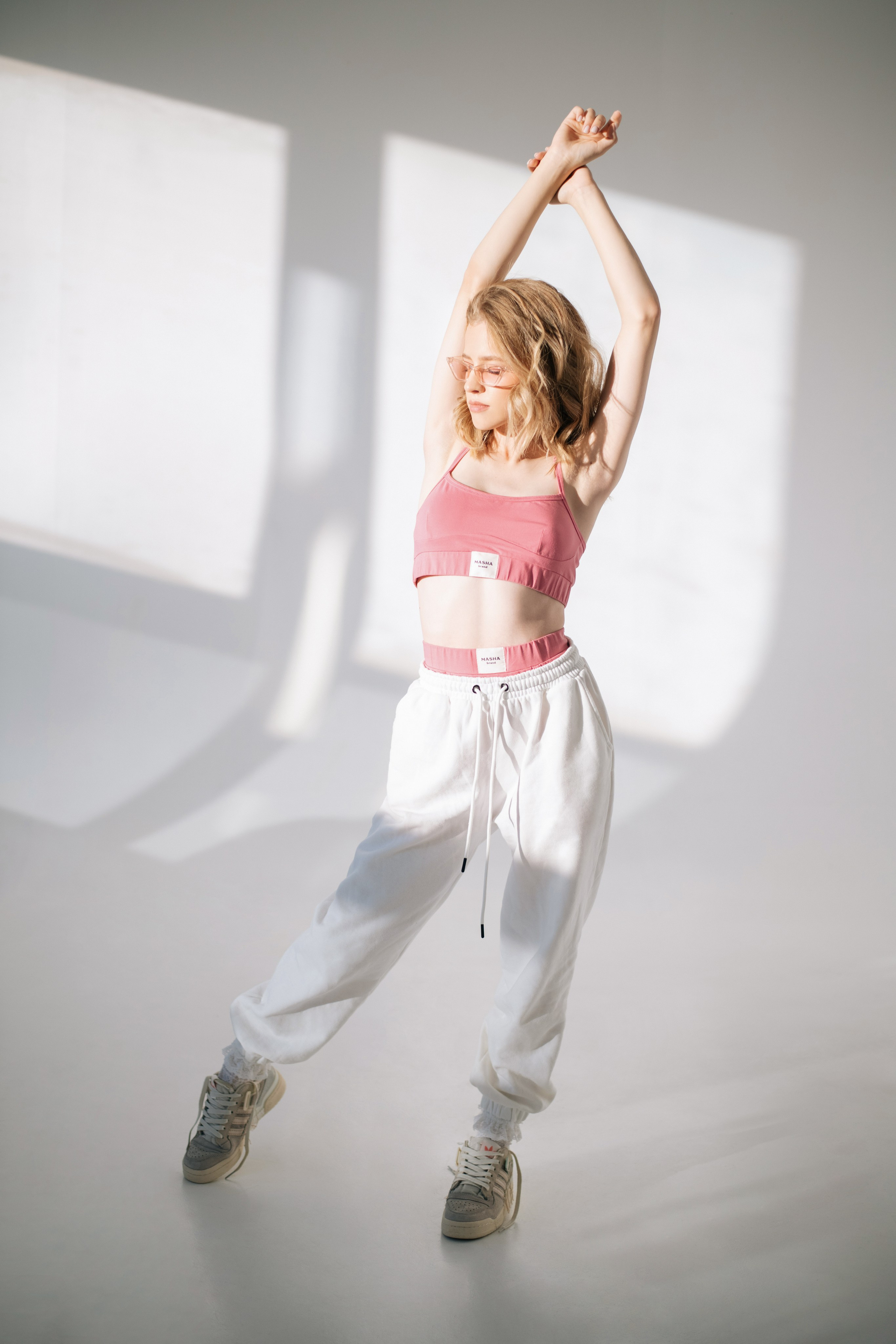 Кристина. Фотограф в Екатеринбурге Веретенова Наталья