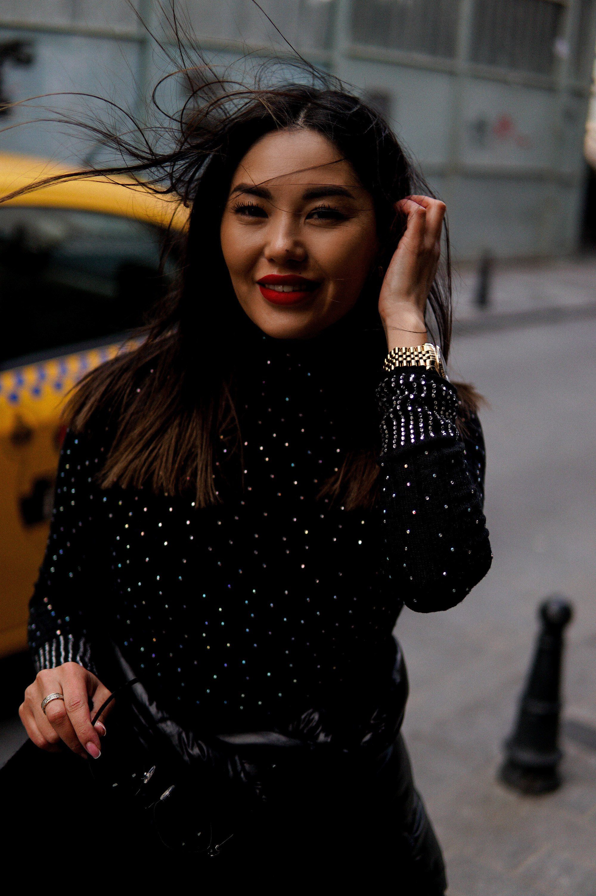 Индивидуальная