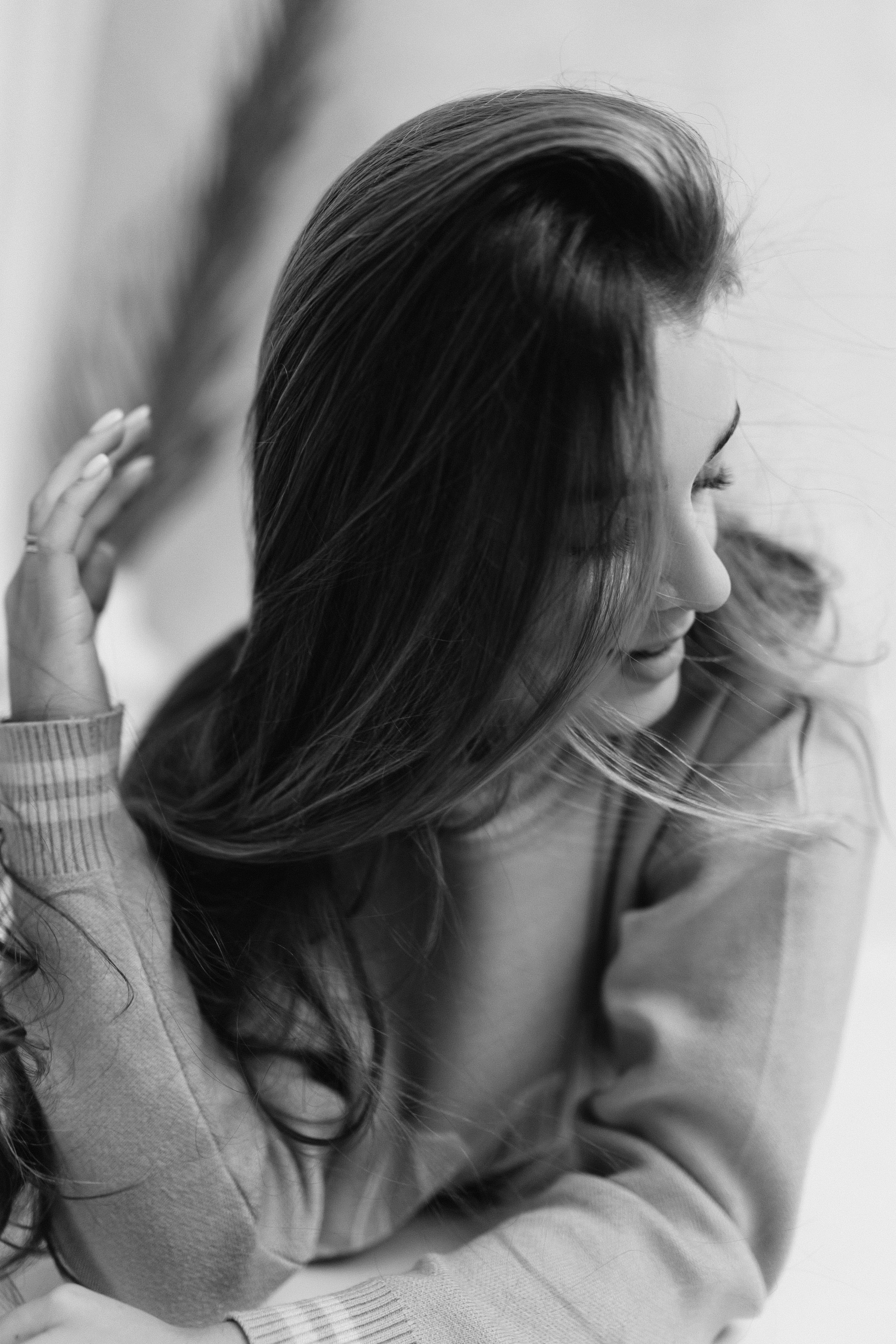 Портфолио//INDIVIDUAL(STUDIO). Фотограф Тюмень Пушковская Кристина